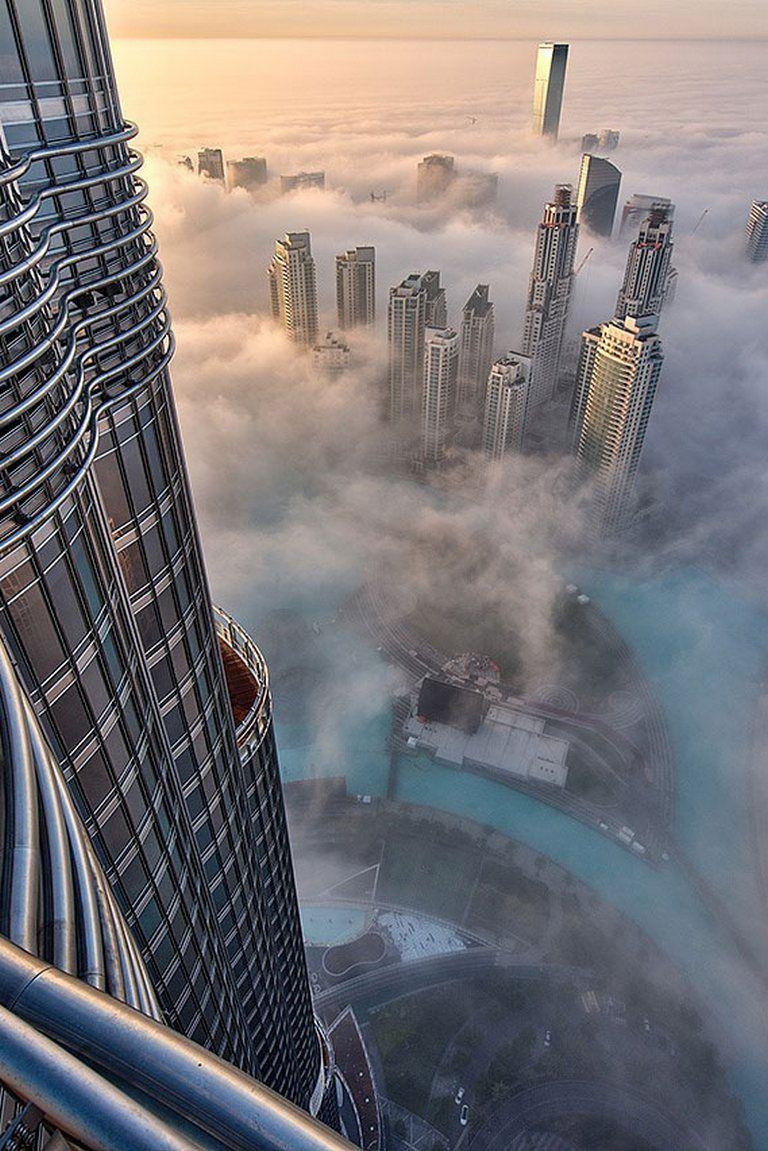 768x1151 Mobile HD Wallpaper
