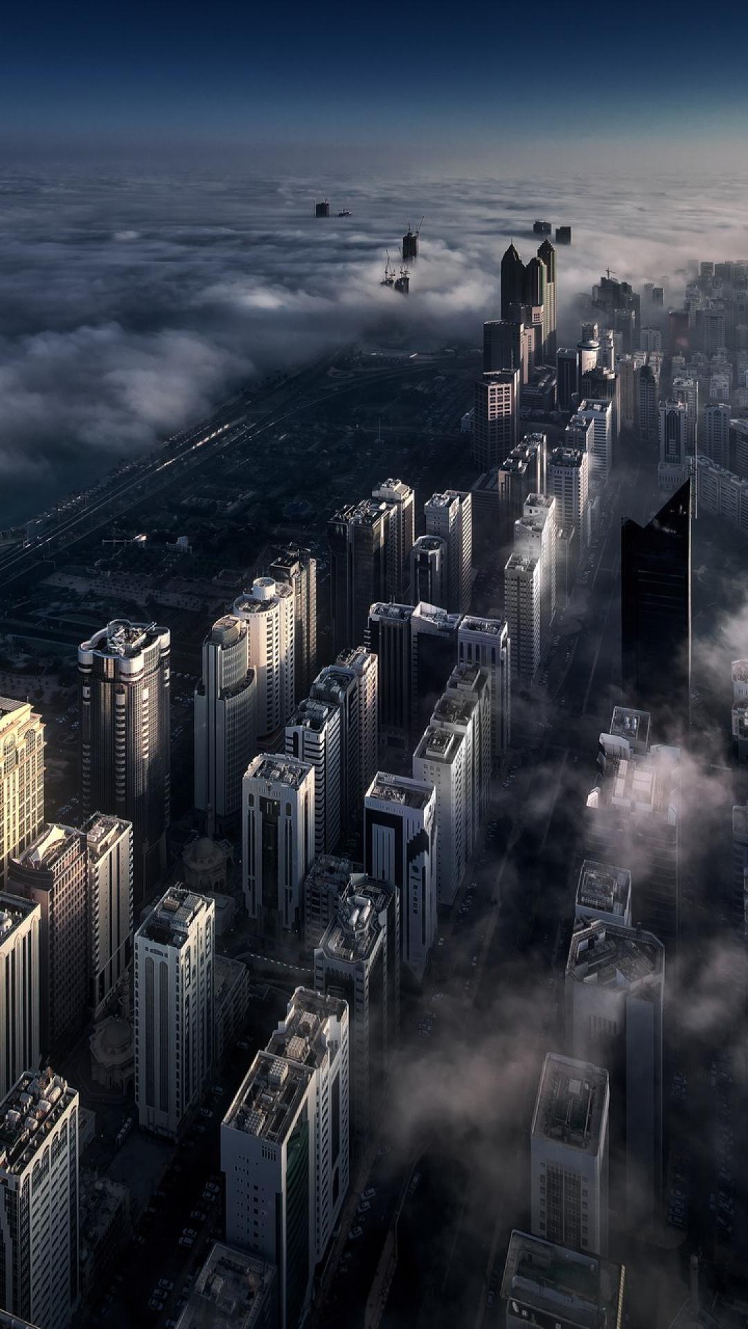 1080x1920 