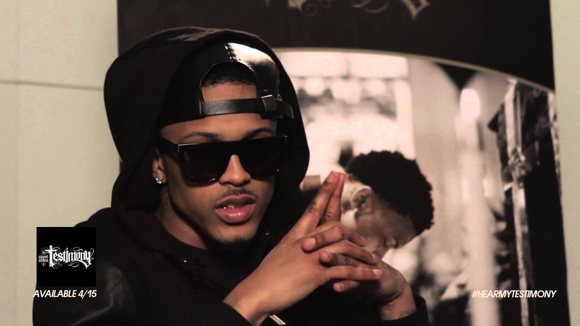 1920x1080 august alsina high resolution desktop background. ololoshenka
