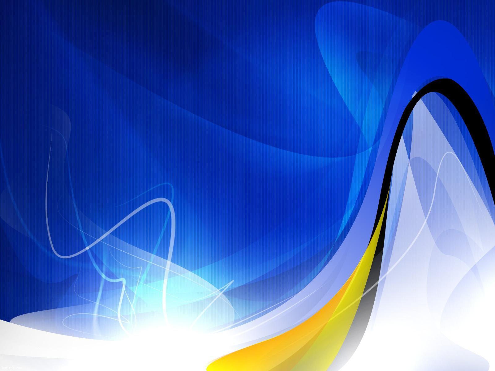 Blue and Gold Abstract Wallpapers - Top Free Blue and Gold Abstract Backgrounds - WallpaperAccess