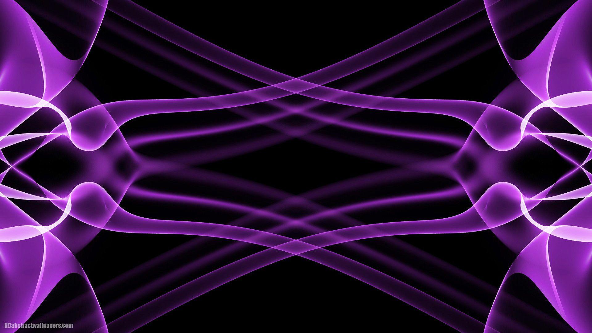 1920x1080 Purple Wallpaper HD