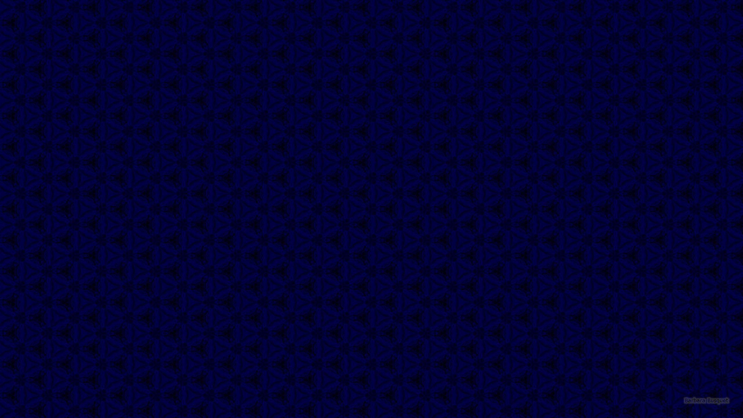 Dark Blue Pattern Wallpapers - Top Free Dark Blue Pattern Backgrounds -  WallpaperAccess