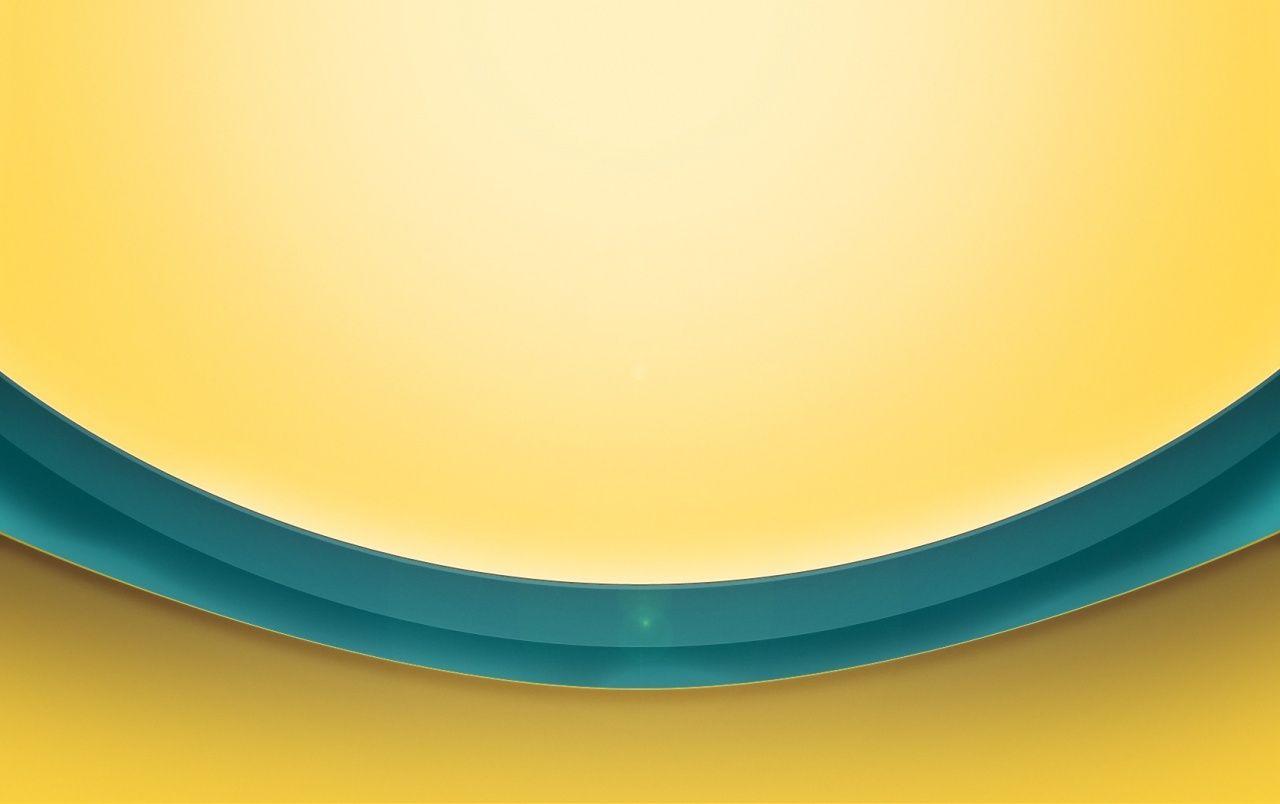 1280x804 abSTRACT wallpaper. abSTRACT