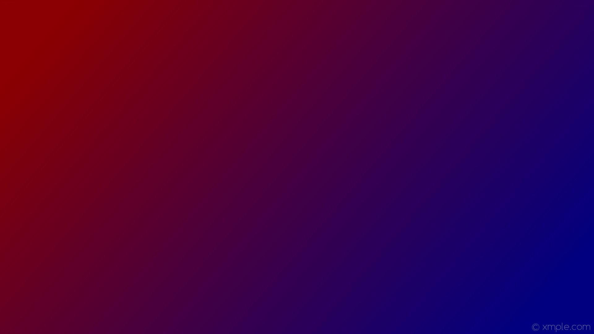 1920x1080 Blue