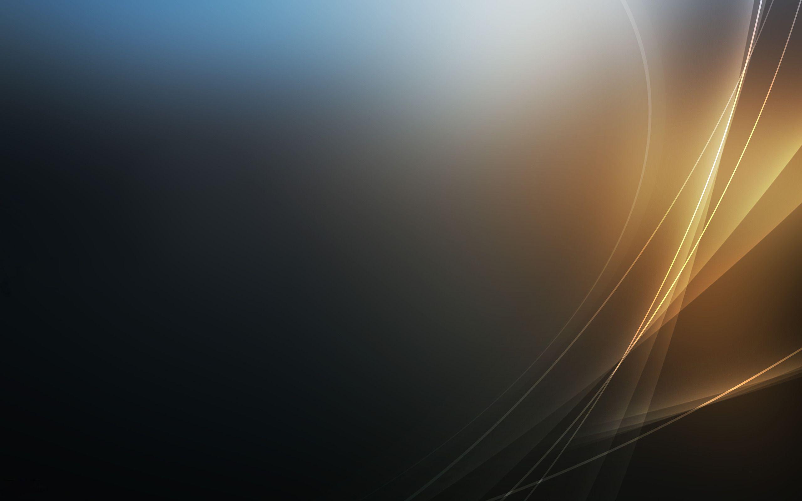 Dark Blue and Gold Wallpapers Top Free Dark Blue and Gold Backgrounds