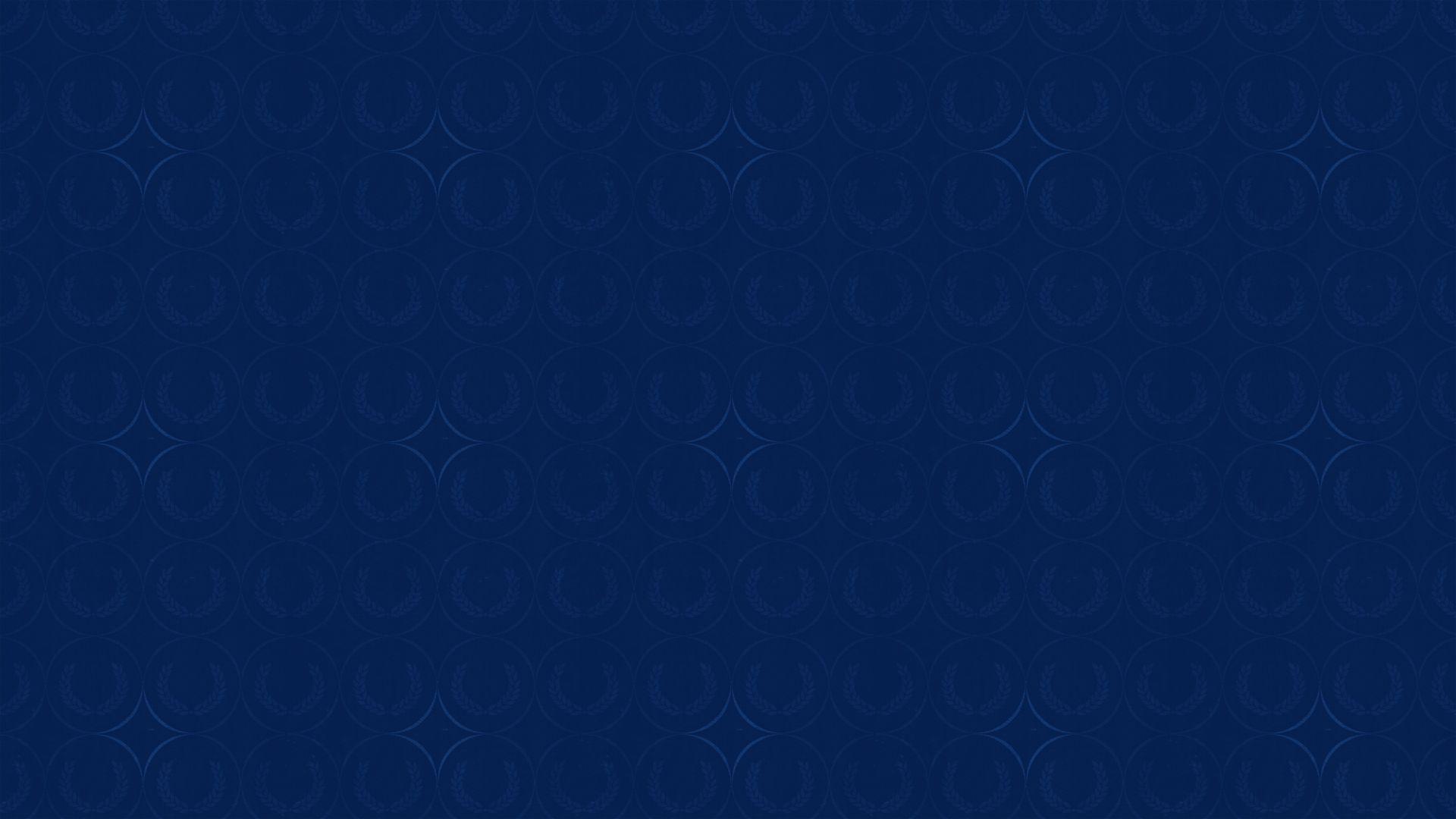 Blue Pattern Wallpapers on WallpaperDog