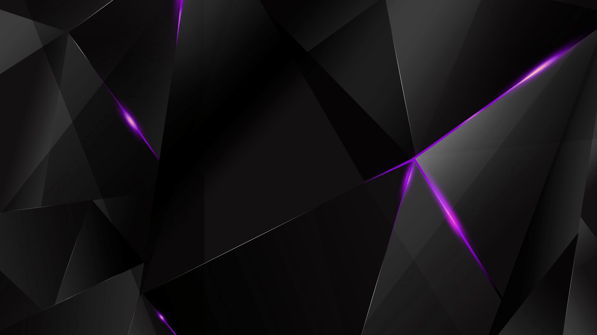 Dark Purple Abstract Wallpapers - Top Free Dark Purple Abstract