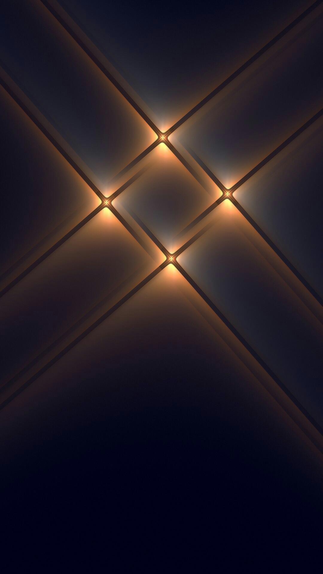1080x1920 Abstract Blue Gold HD Wallpaper Android. Grey and gold wallpaper, Gold wallpaper, Blue and gold wallpaper