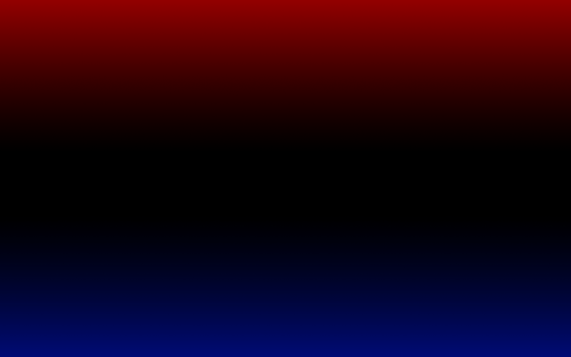 1920x1200 Red And Blue Wallpaper