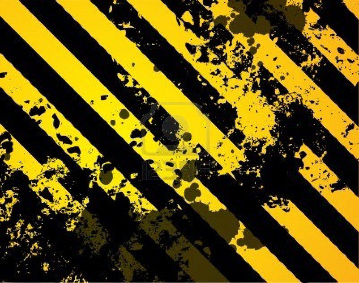 Yellow Black Abstract Wallpapers - Top Free Yellow Black Abstract