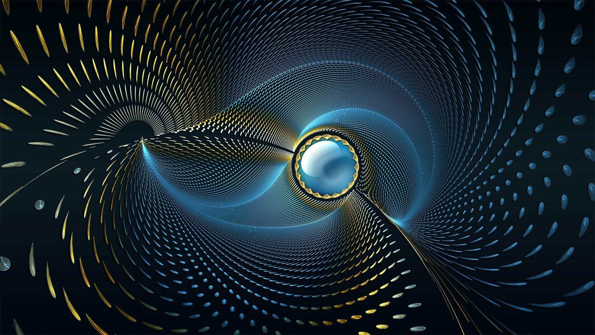 1920x1080 Gold Background Blue. Gold Wallpaper, Pink Gold Wallpaper and Black Gold Wallpaper
