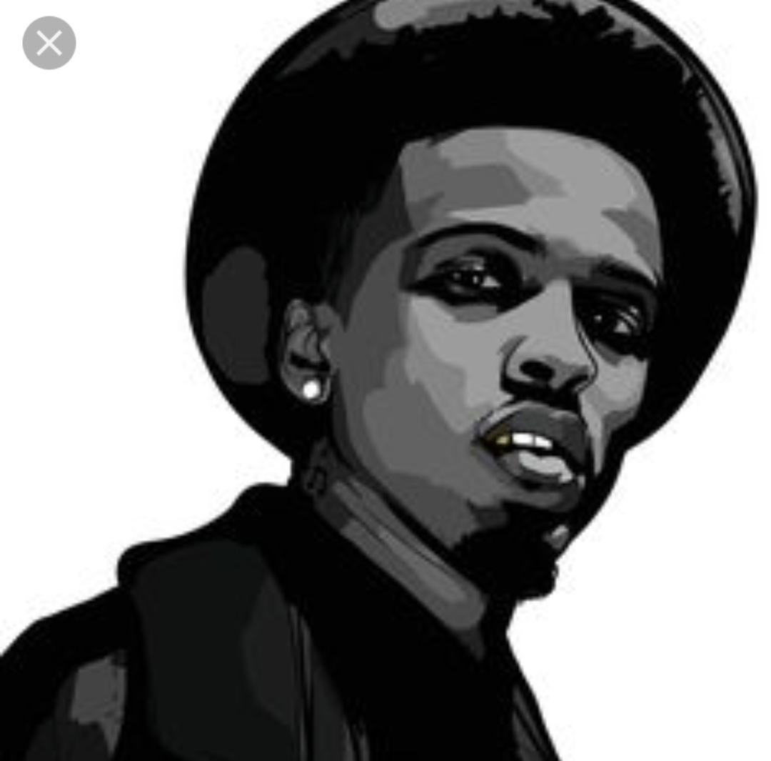1080x1065 Picterest August Alsina. August