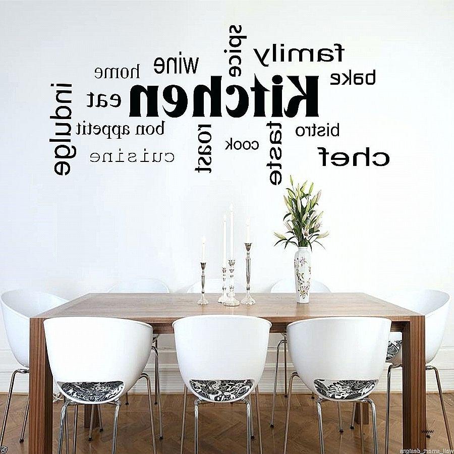 900x900 Showing Gallery of Italian Bistro Wall Art (View 3 of 15 Photo)