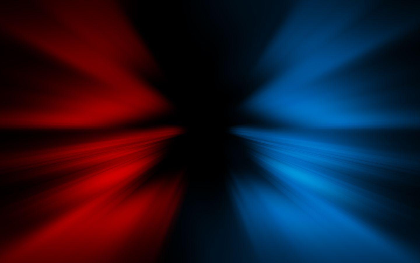 1440x900 Free download Red Blue Desktop by FlamingClaw [1440x900] for your Desktop, Mobile & Tablet. Explore Red White And Blue Background. Dark Blue and White Wallpaper, Red White and Blue Wallpaper