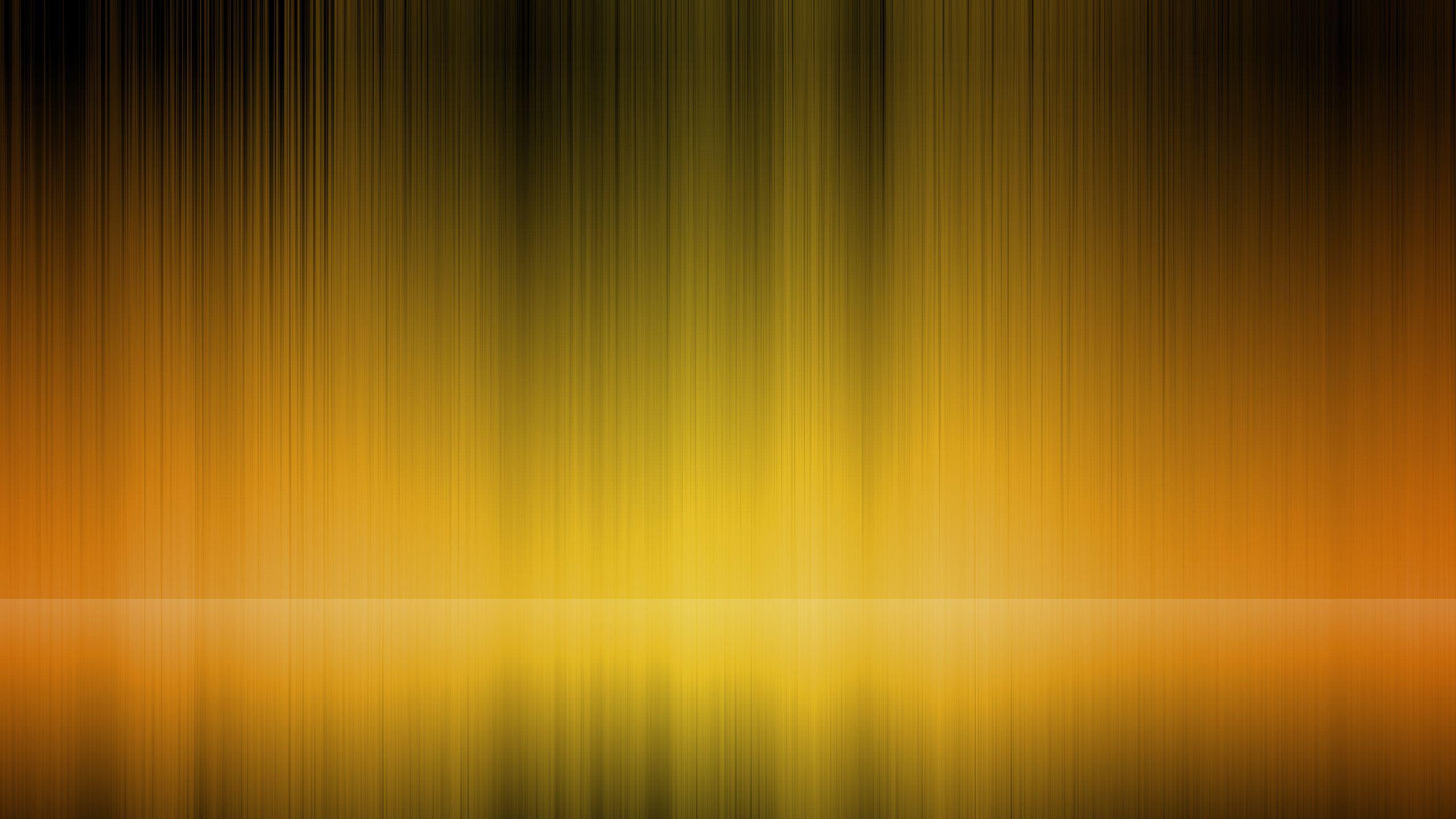 2560x1440 Yellow Wallpaper. Yellow Vintage Wallpaper, Yellow Victorian Wallpaper and Yellow Floral Wallpaper