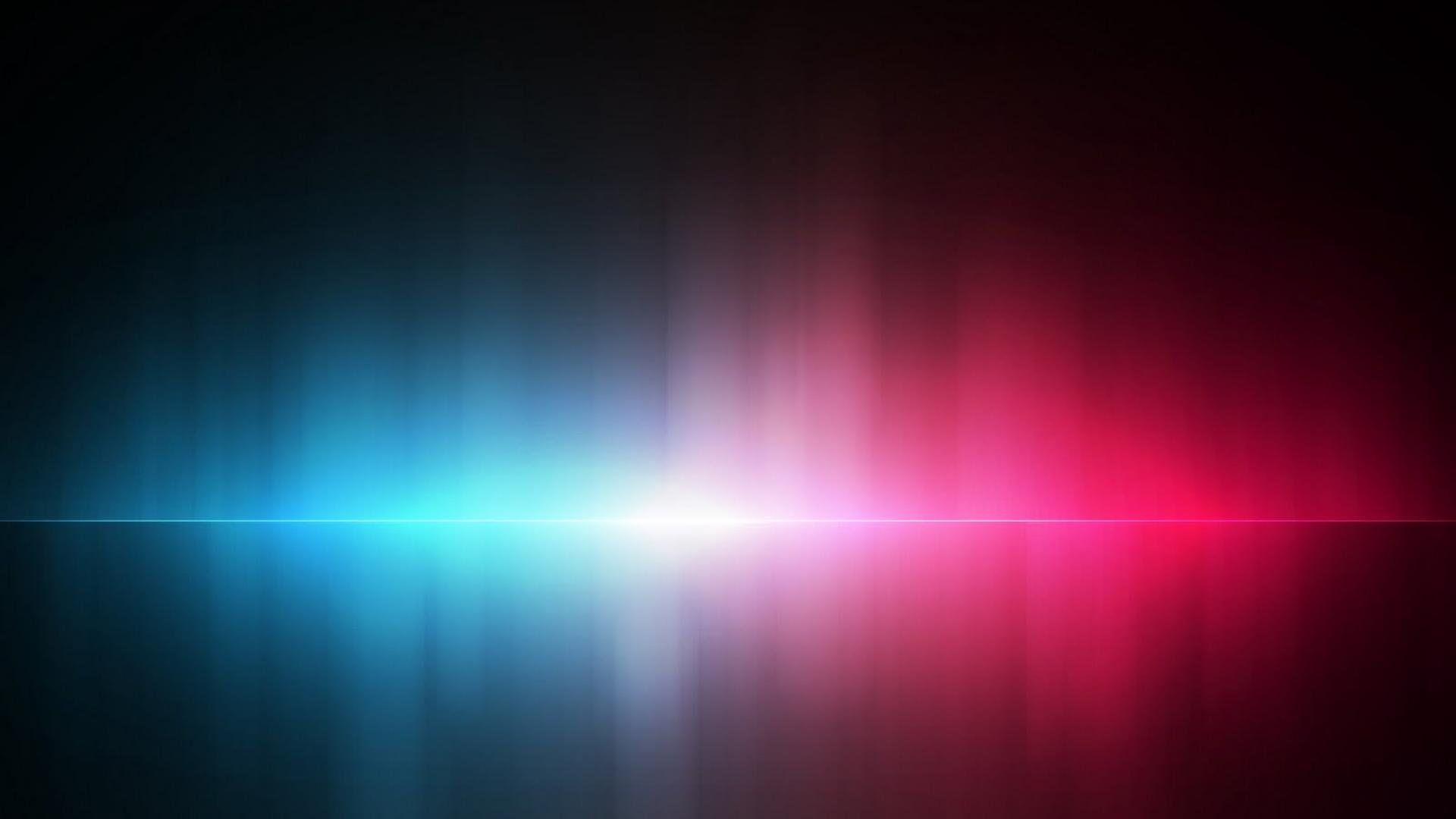 1920x1080 D Red Blue Wallpaper Desktop Background Excitelt Download the Red and Blue USMC Wallpaper, Red and Blue USMC iPhone 1920x1080