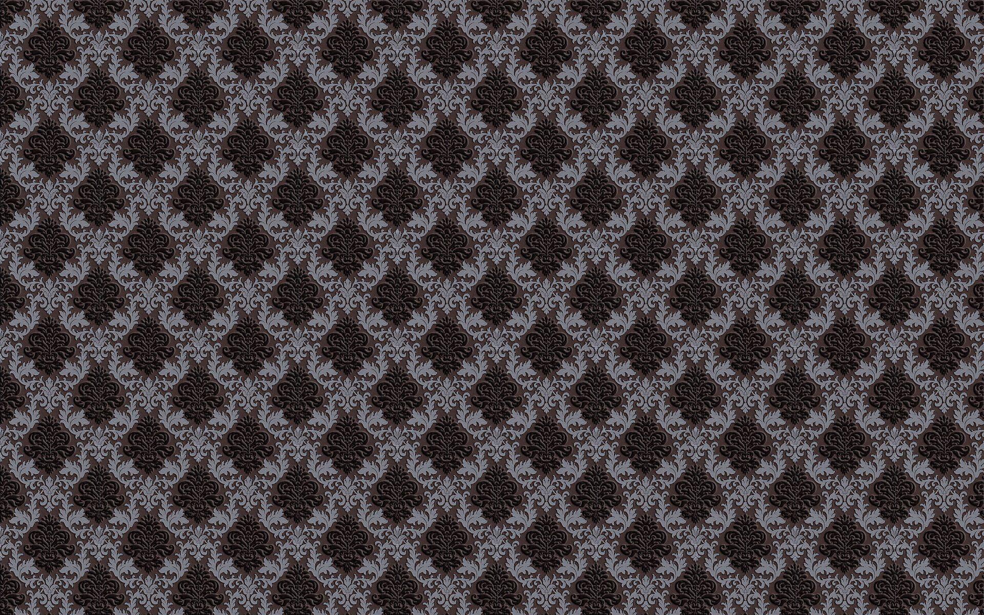 1920x1200 Nostalgic HD Wallpaper and Background Image