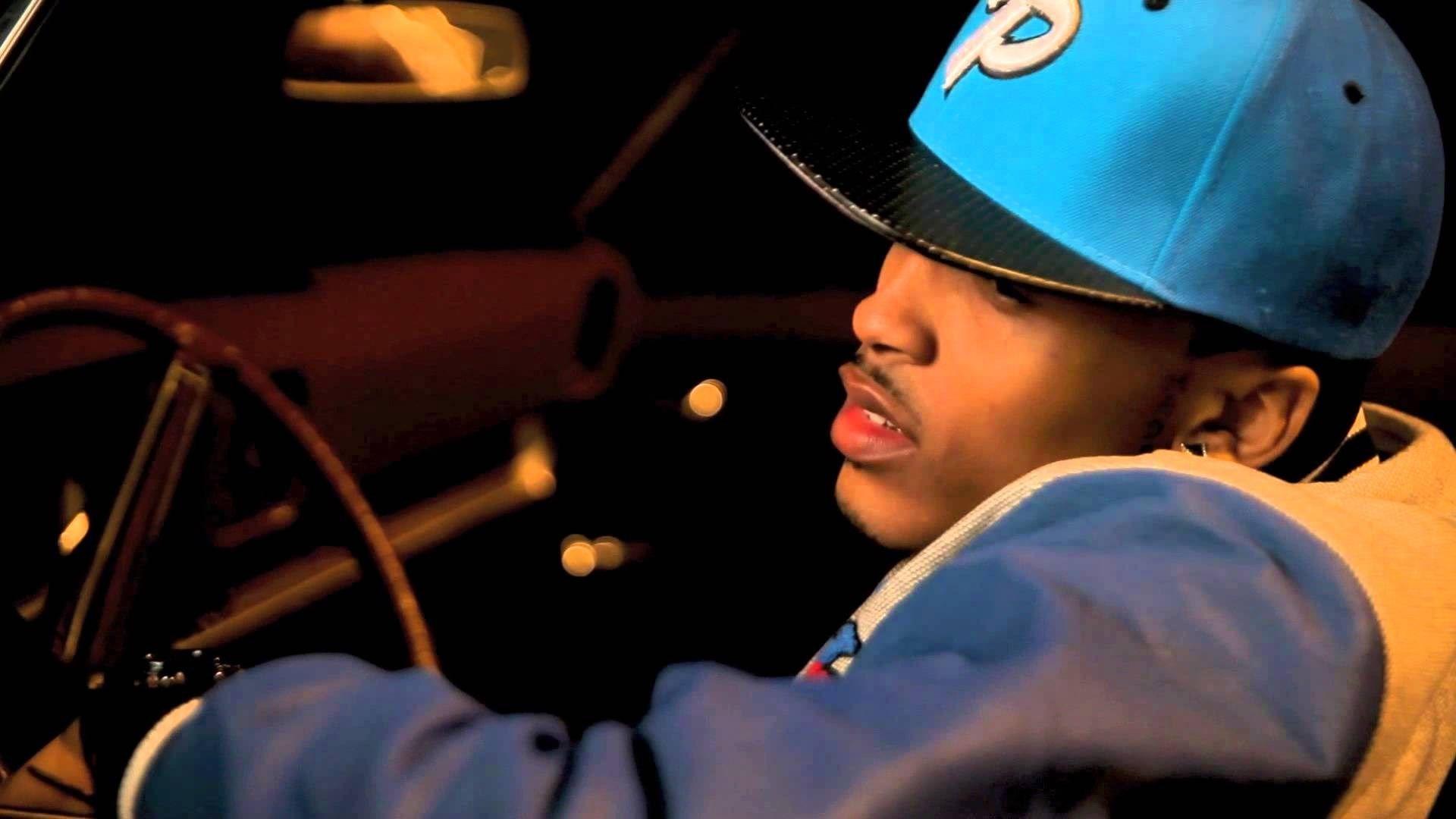 1920x1080 august alsina desktop background wallpaper. ololoshenka