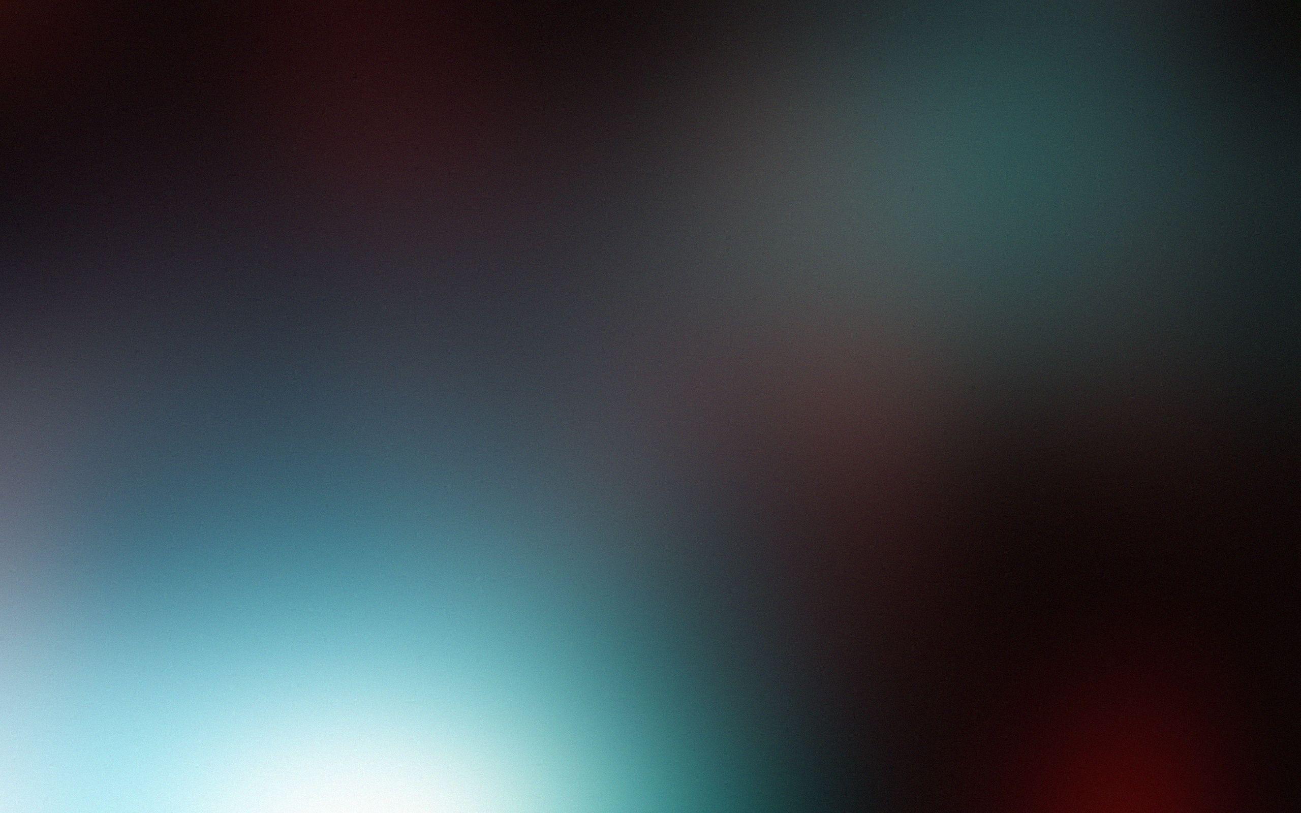 2560x1600 light, dark, red, Blue, abstract wallpaper desktop background