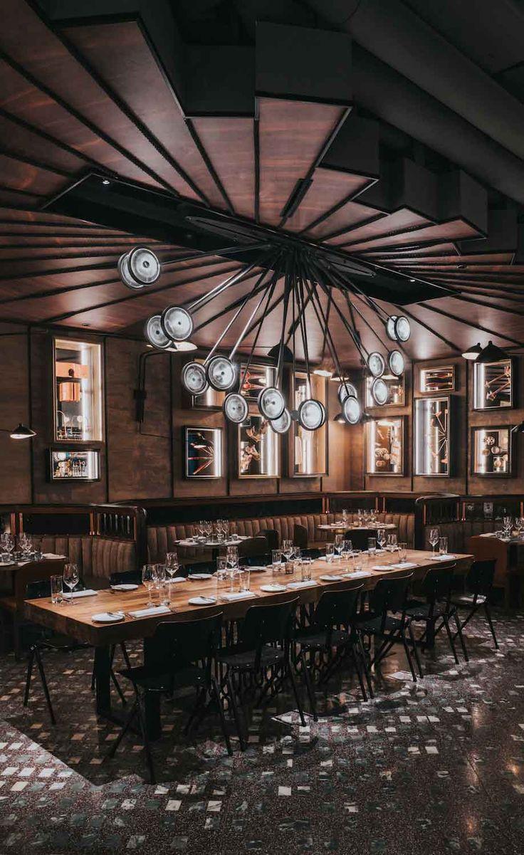 736x1201 best. Restaurant design