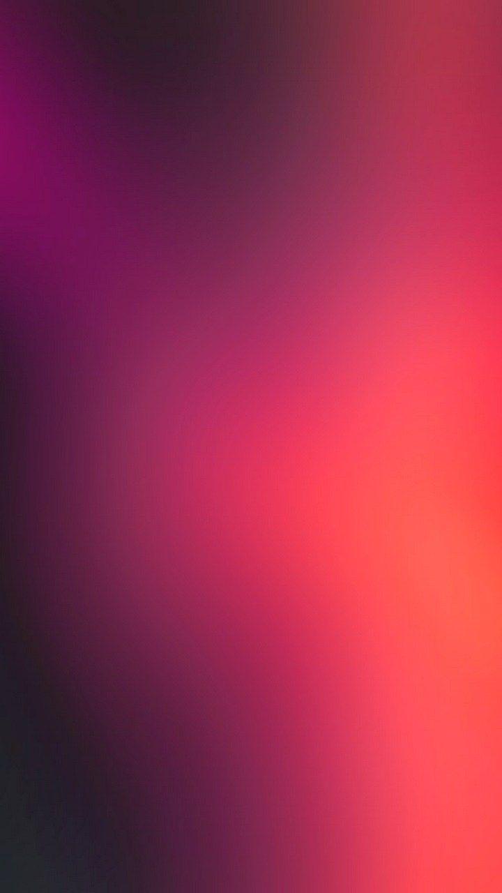 720x1280 Samsung Galaxy S20 Ultra Dark Purple Abstract Wallpaper ⋆ Traxzee