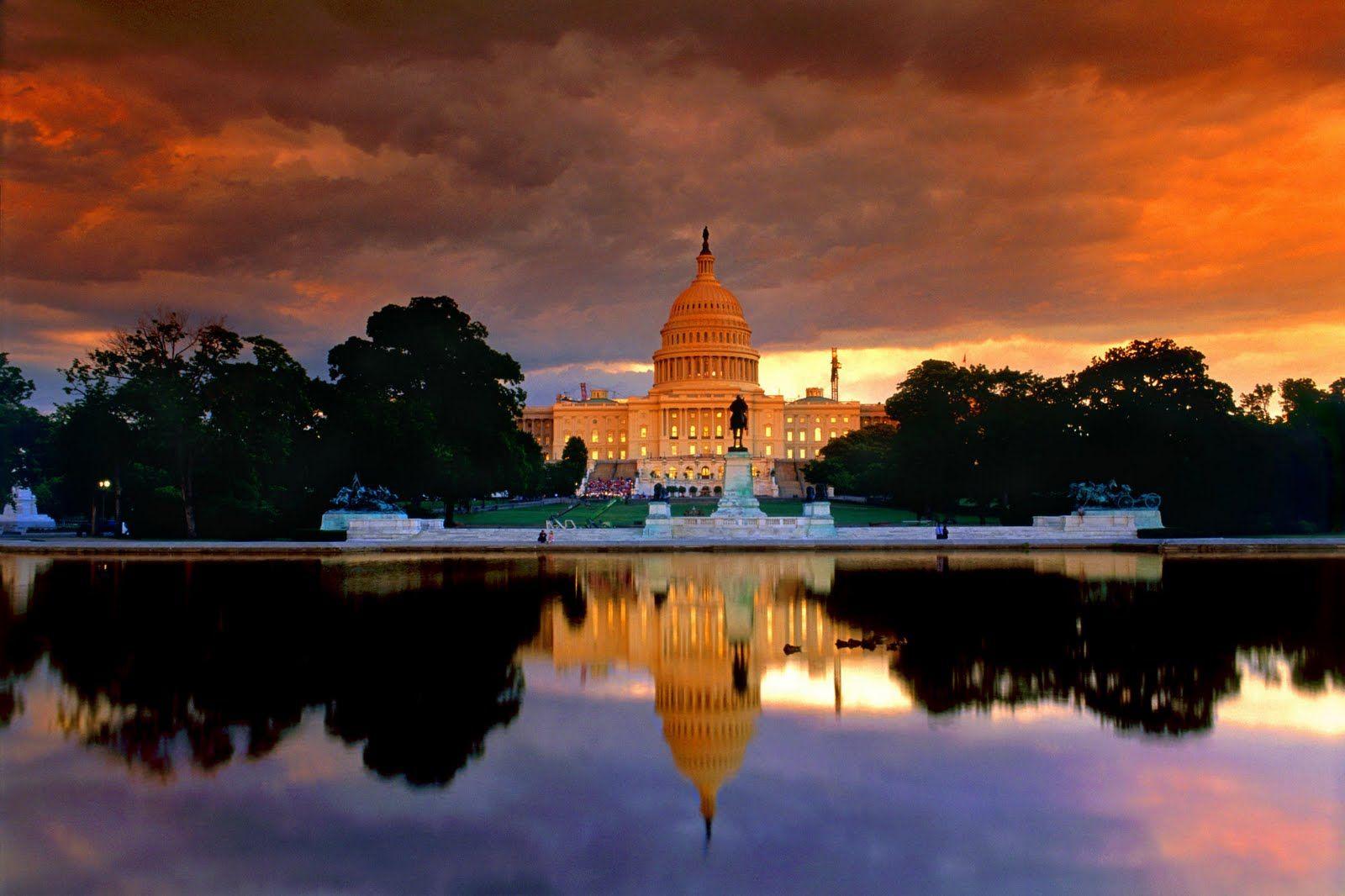 1600x1066 Washington D.C. Wallpaper. Washington Wizards Wallpaper, Sakura Washington DC Wallpaper and Washington D.C. Wallpaper