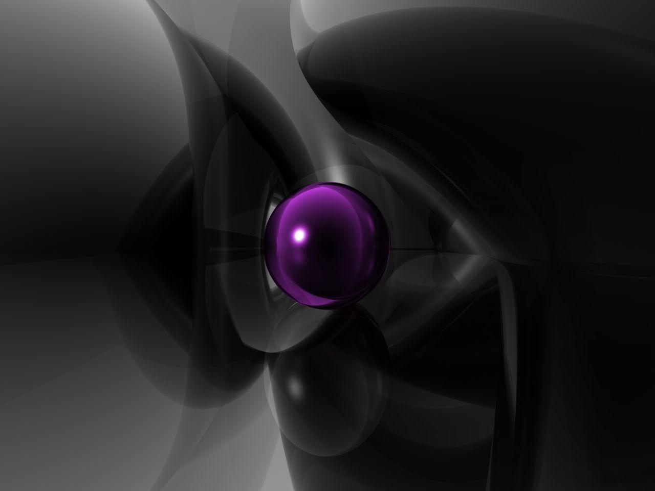 1280x960 Purple Wallpaper : a 4Chan Archive of /wg