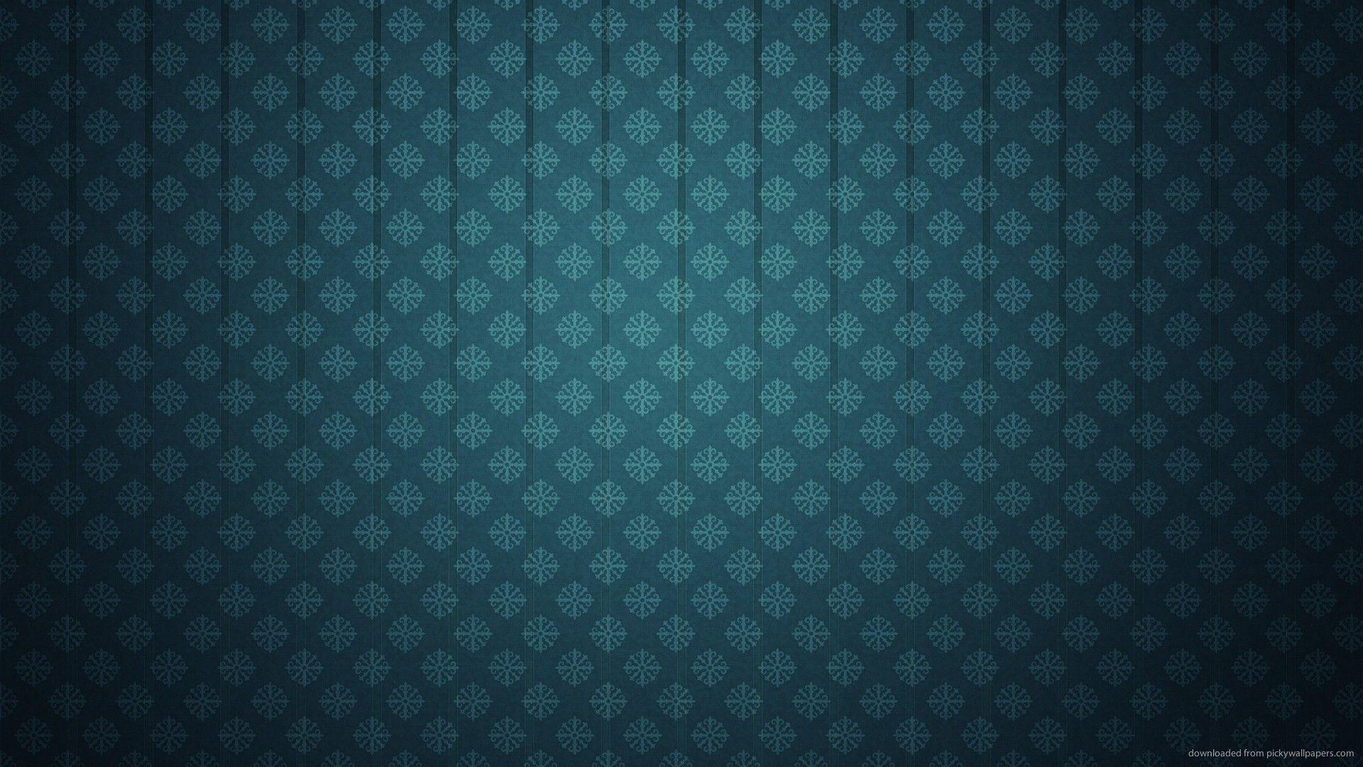 Dark Blue Pattern Wallpapers - Top Free Dark Blue Pattern Backgrounds