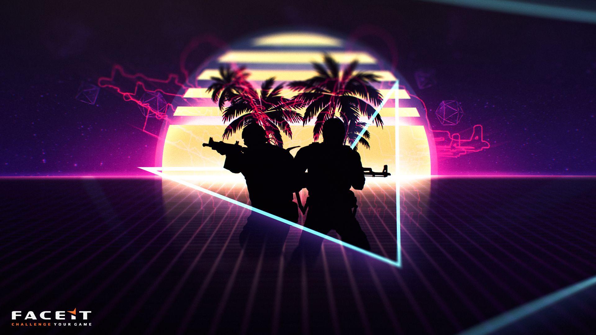 1920x1080 This Weekend: The Nostalgic Ladder