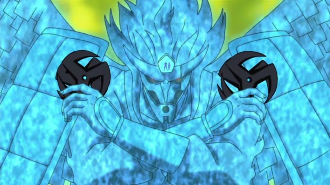 Obito Susanoo Wallpapers Top Free Obito Susanoo Backgrounds