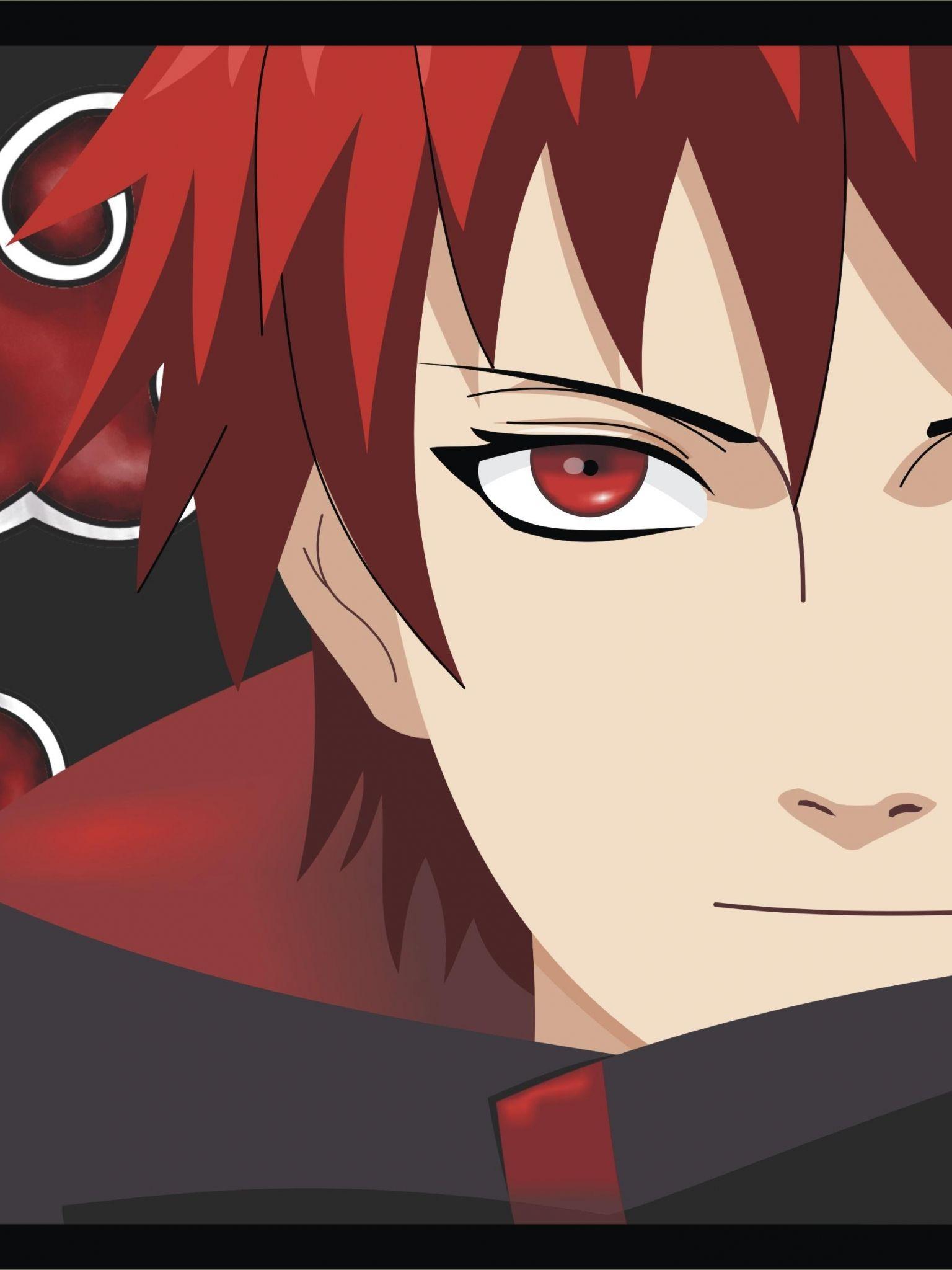 1536x2048 Free download Naruto shippuden akatsuki sasori wallpaper 3510x2481 [3510x2481] for your Desktop, Mobile & Tablet. Explore Sasori Wallpaper. Sasori Wallpaper, Sasori Wallpaper, Sasori Akatsuki Wallpaper