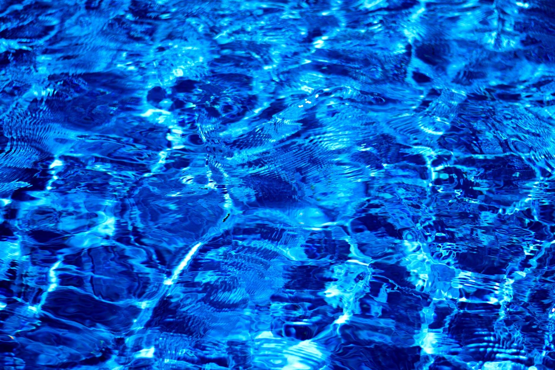 1880x1253 Cool Image, Art, Blue, Cool, Image, Water, Background