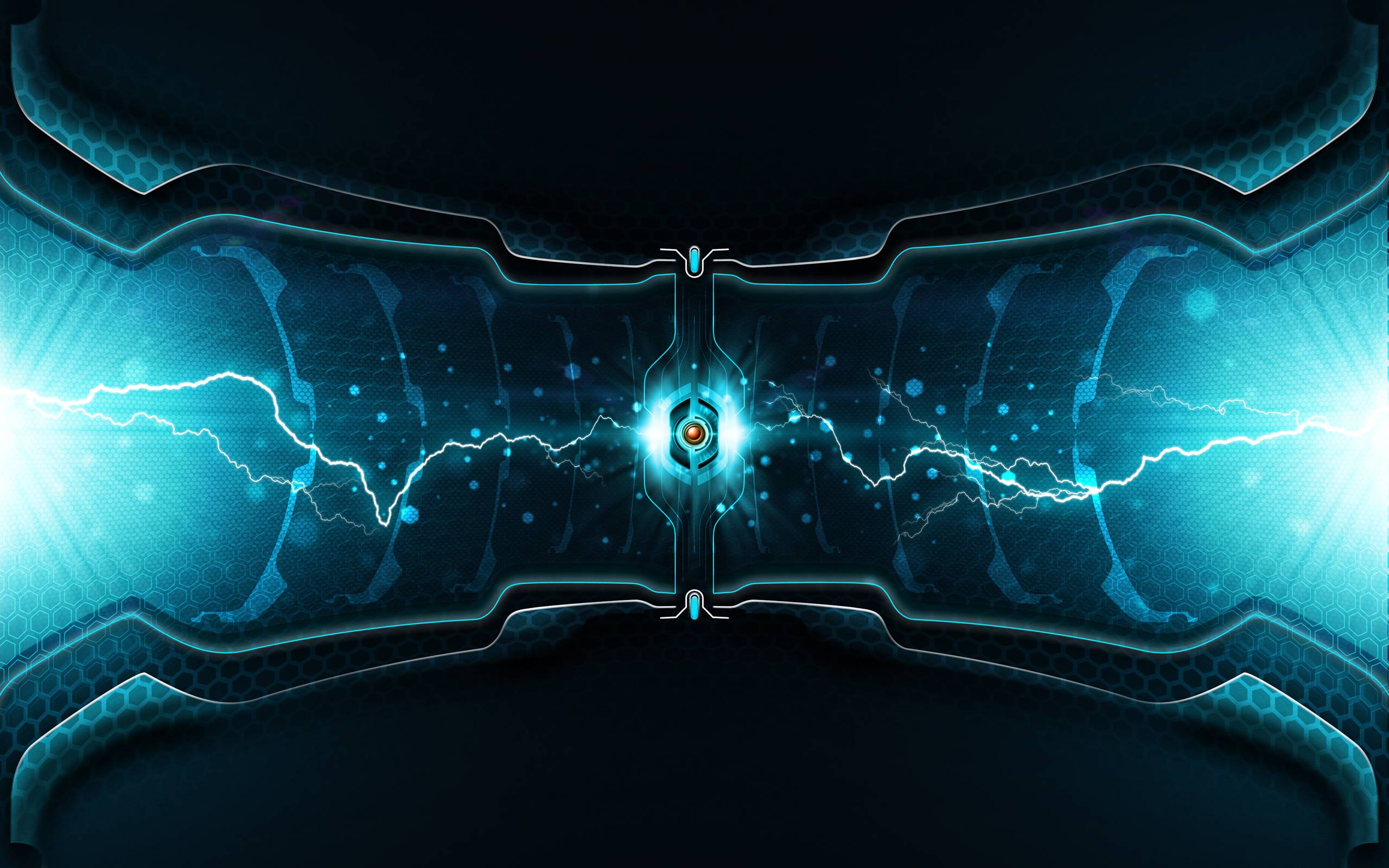 2560x1600 PC Background, Background, Colorful, Cool, Desktop, PC, Wonderful, Wallpaper