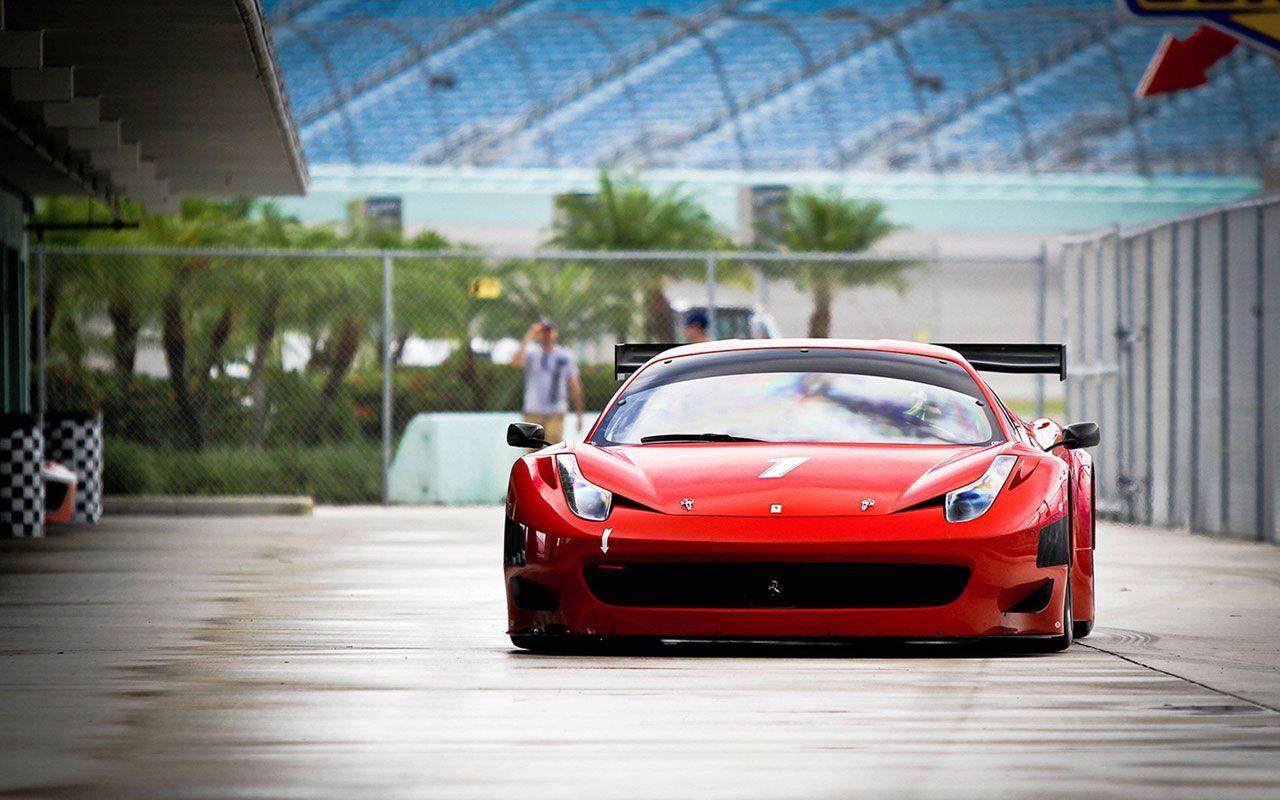 1280x800 Luxury Cars S Desktop On Car Wallpaper HD Of Mobile Phones