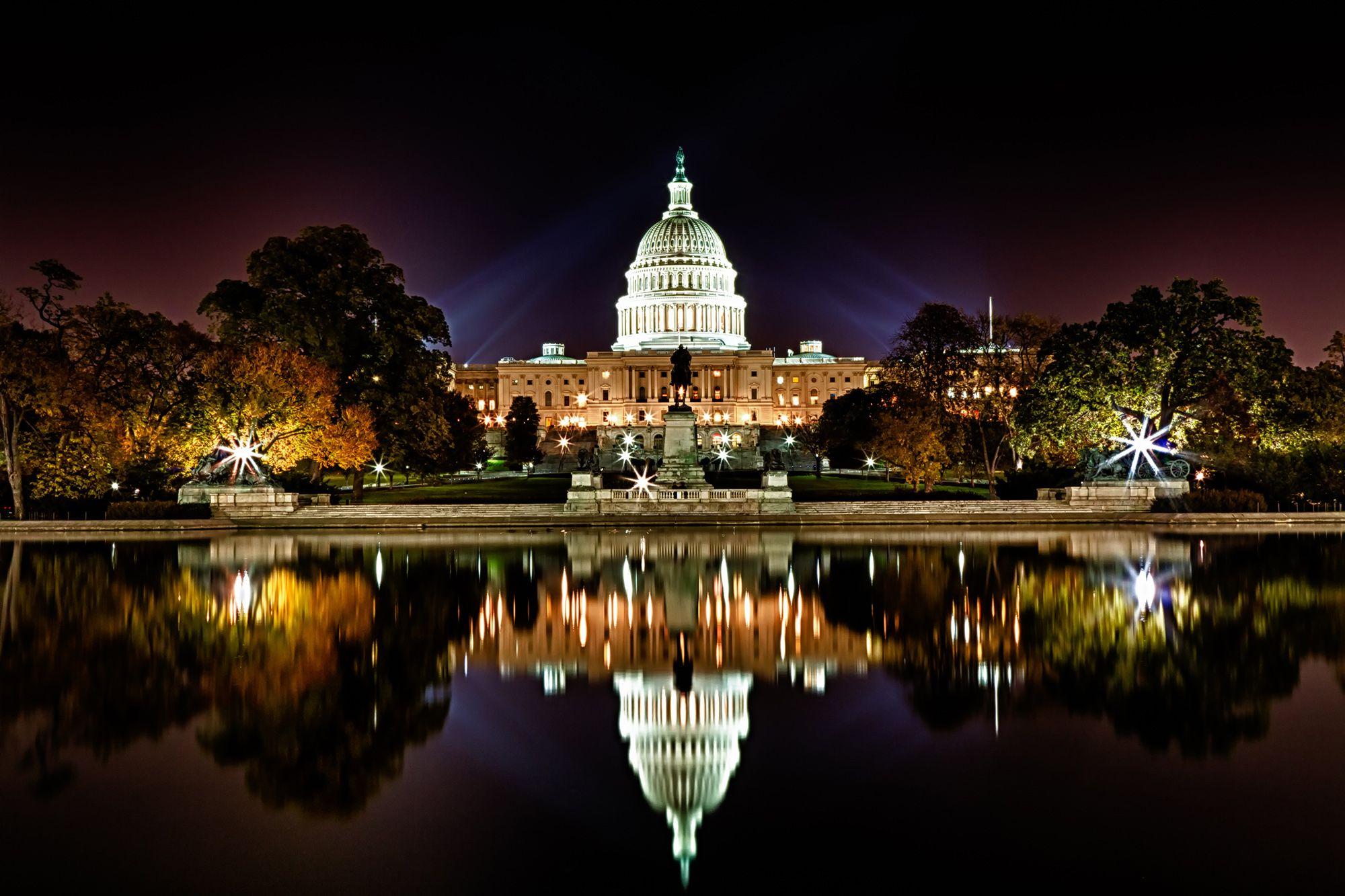 2000x1333 Washington DC wallpaperx1333