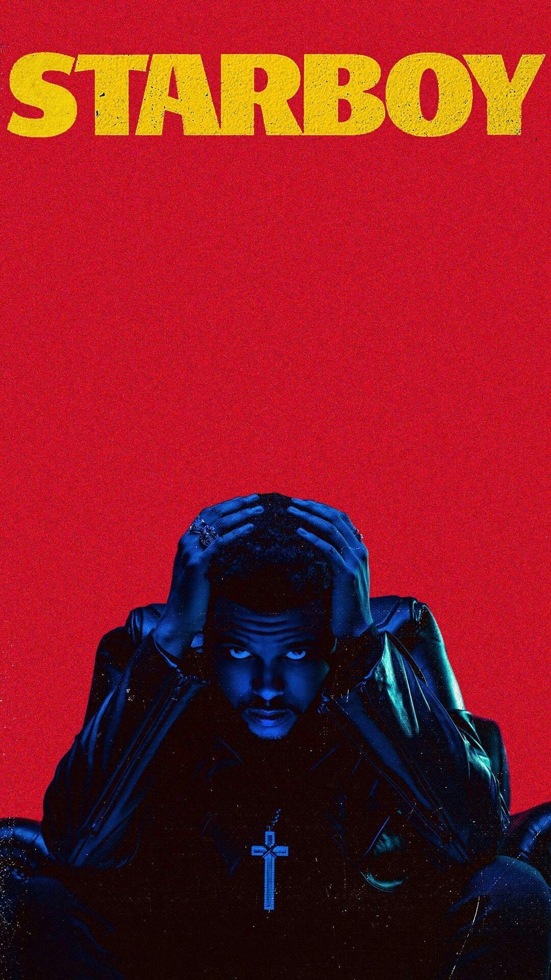 1080x1920 The Weeknd Trilogy Android Background. The weeknd poster, The weeknd wallpaper iphone, Cover wallpaper