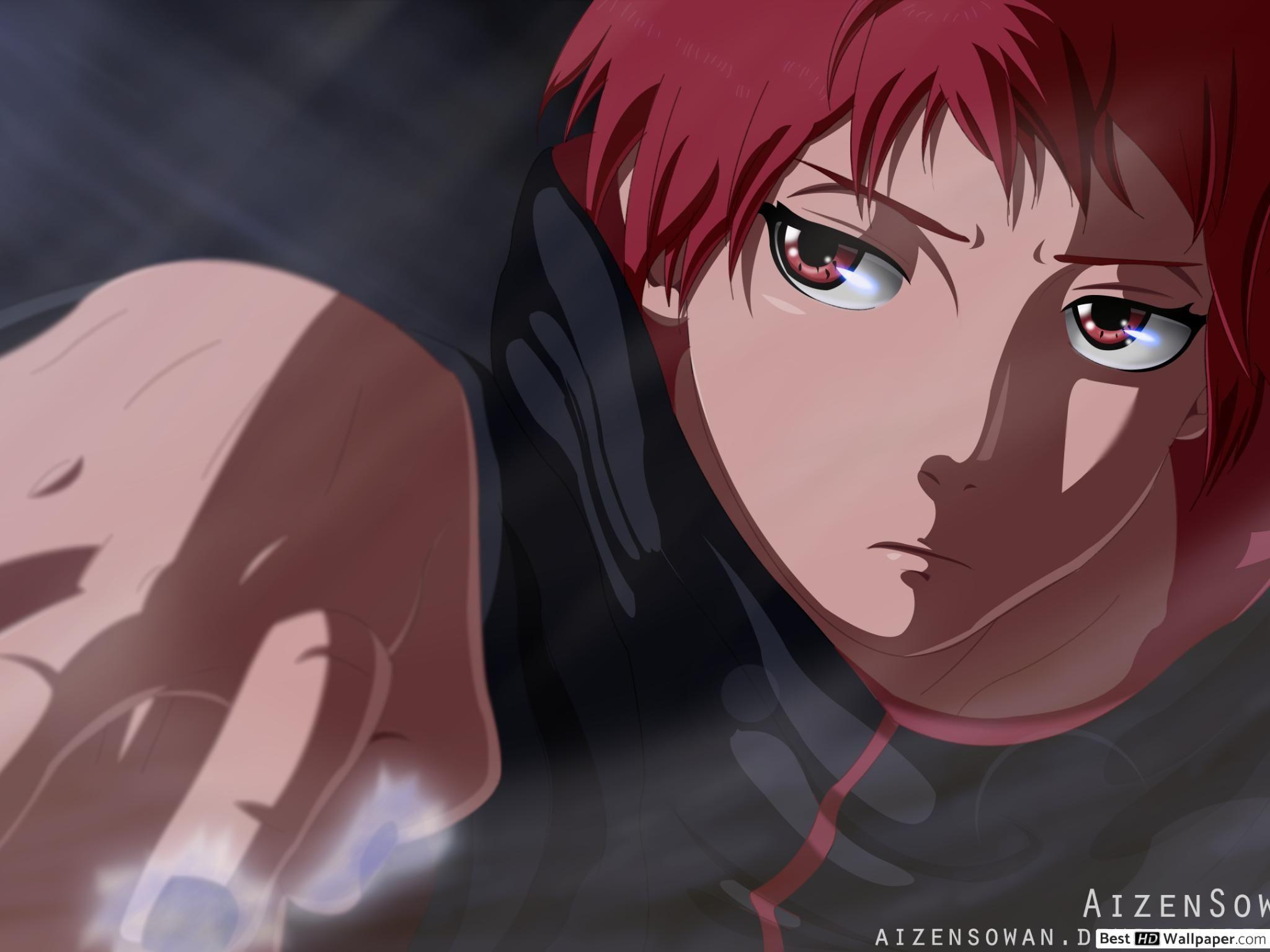 Sasori Naruto Wallpapers - Top Free Sasori Naruto Backgrounds