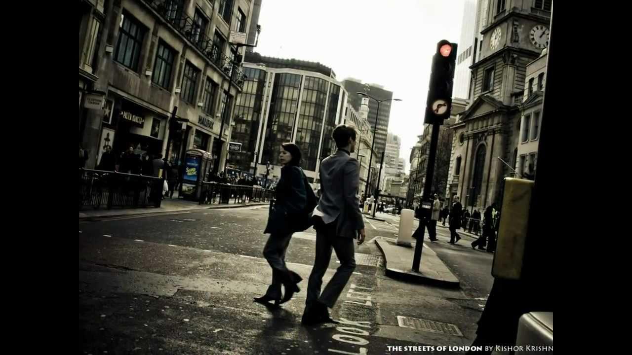 1280x720 Ralph McTell