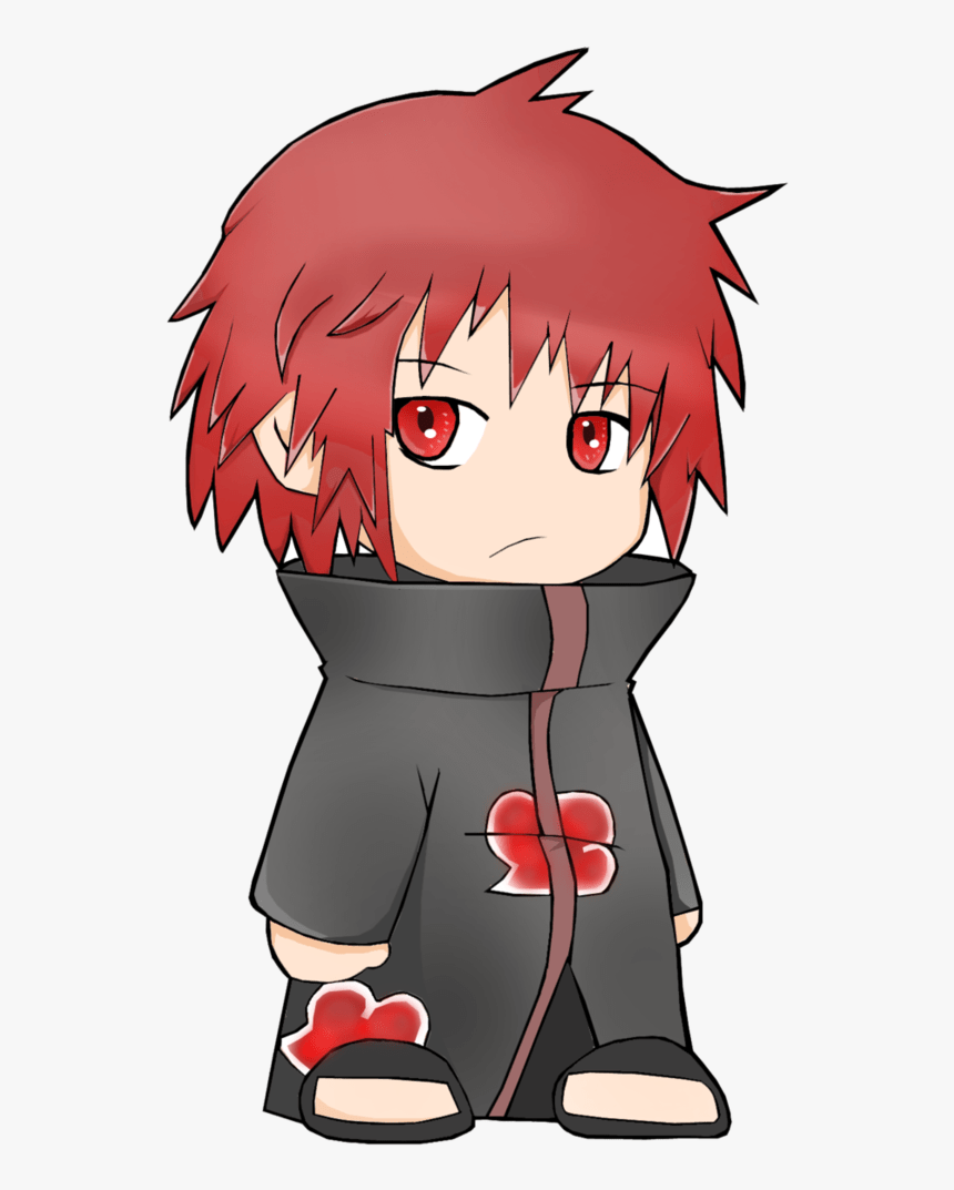 860x1073 Naruto Chibi Full HD Wallpaper For Mac Chibi, HD Png Download, Transparent Png Image