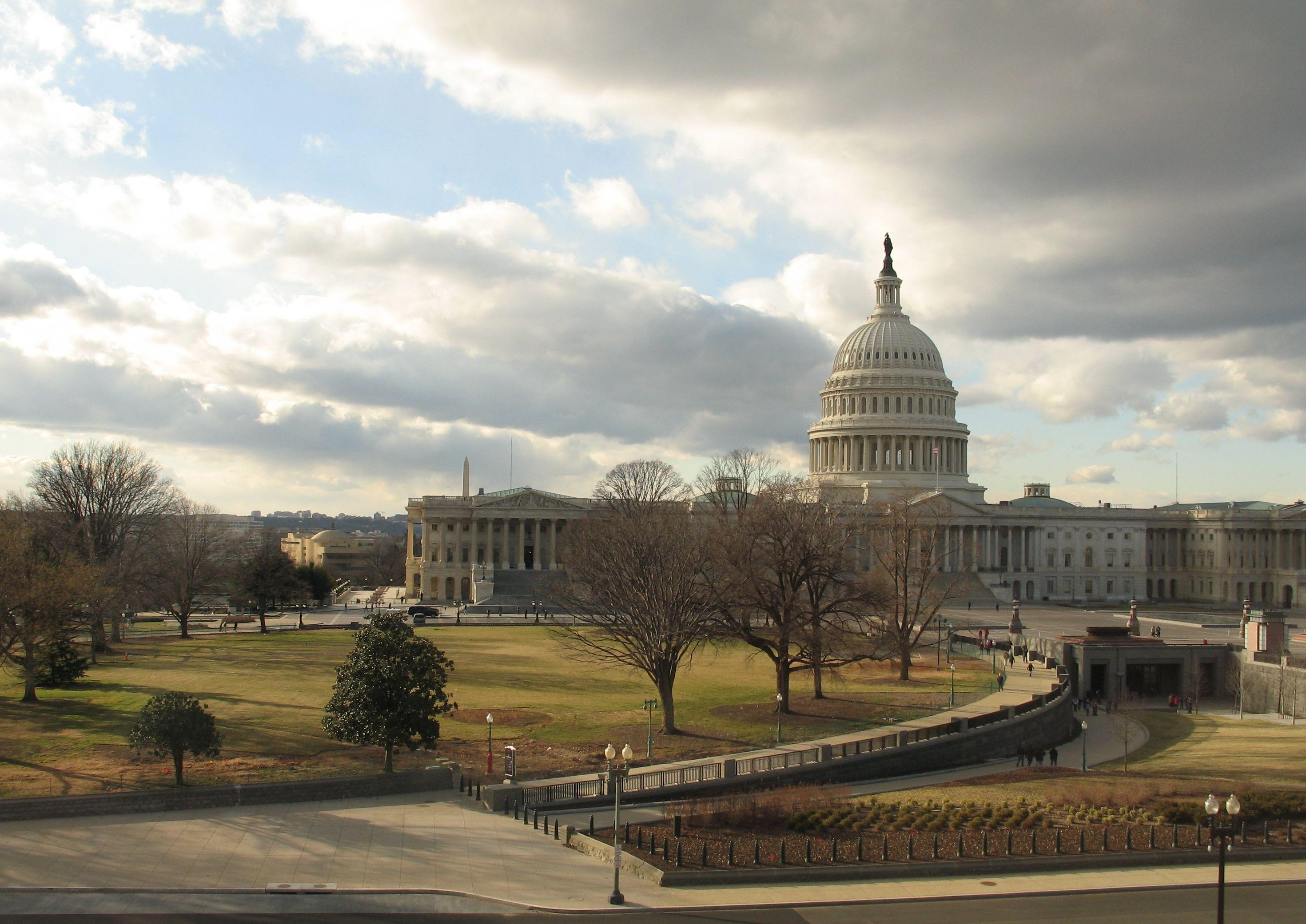 Washington dc capital. Вашингтон ДС штат. Колумбия Капитолий Вашингтон. Столица США-Вашингтон, округ Колумбия.. Соединённые штаты Америки - США – столица Вашингтон..