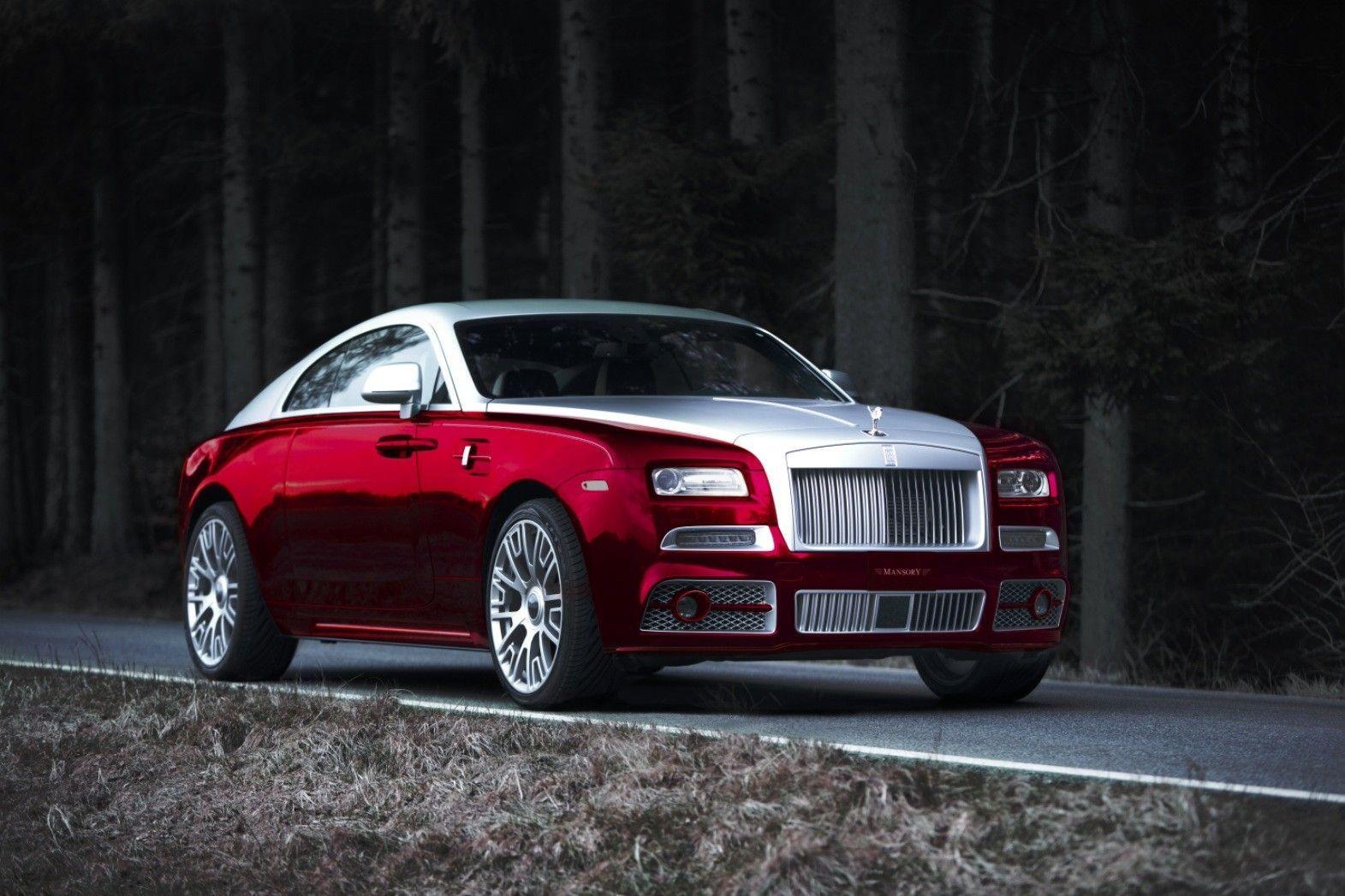 1571x1047 Rolls Royce Wraith. = M A N S O R Y = COM EN. BOARD P 6