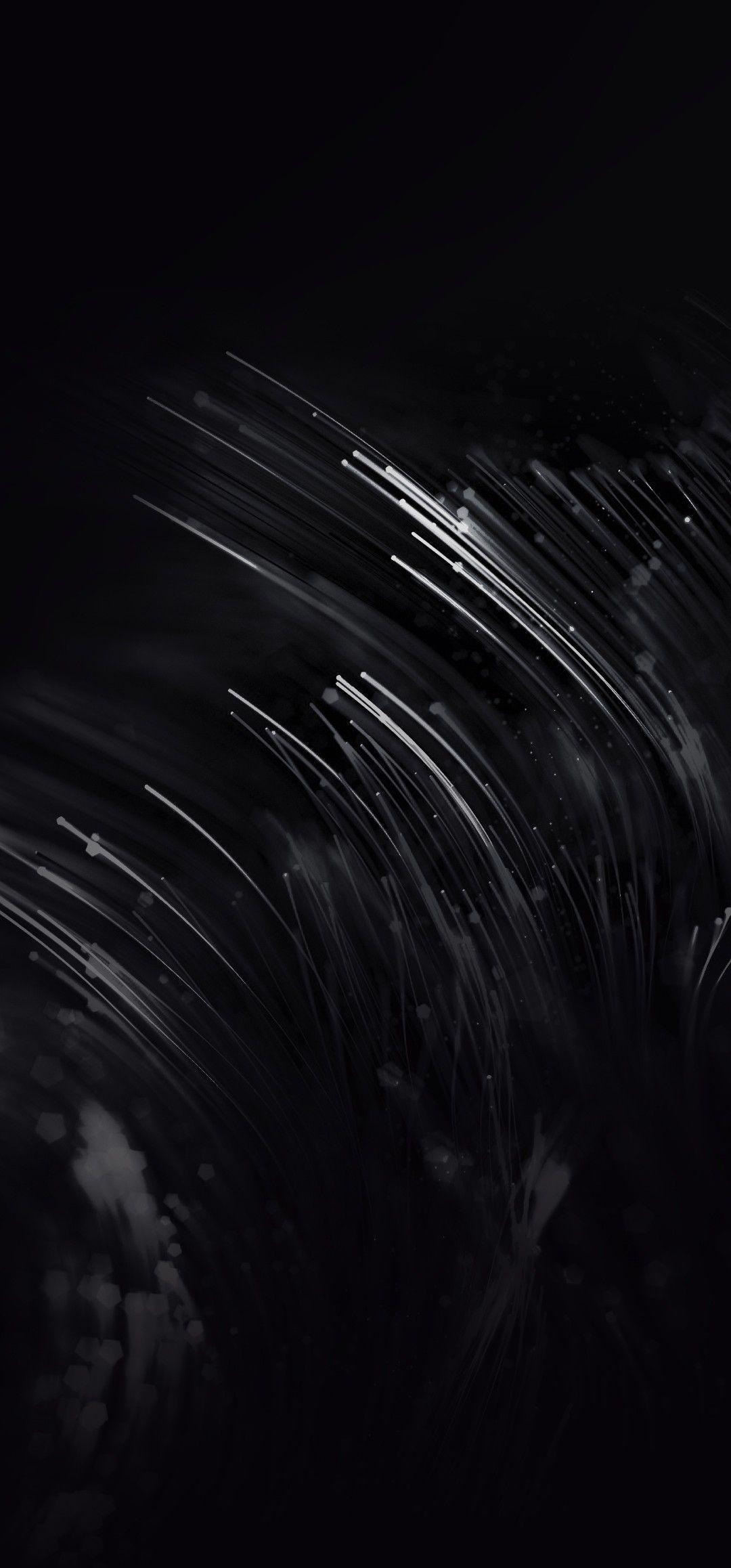 Dark Cell Phone Wallpapers - Top Free Dark Cell Phone Backgrounds - WallpaperAccess Dark Cell Phone Wallpapers - Top Free Dark Cell Phone Backgrounds - WallpaperAccess