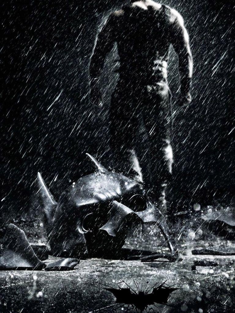 768x1024 Free download Cute Cell Phone Wallpaper HD Mobile Wallpaper Bat Batman [1080x1920] for your Desktop, Mobile & Tablet. Explore Awesome HD Dark Knight Wallpaper. Awesome HD Dark Knight Wallpaper