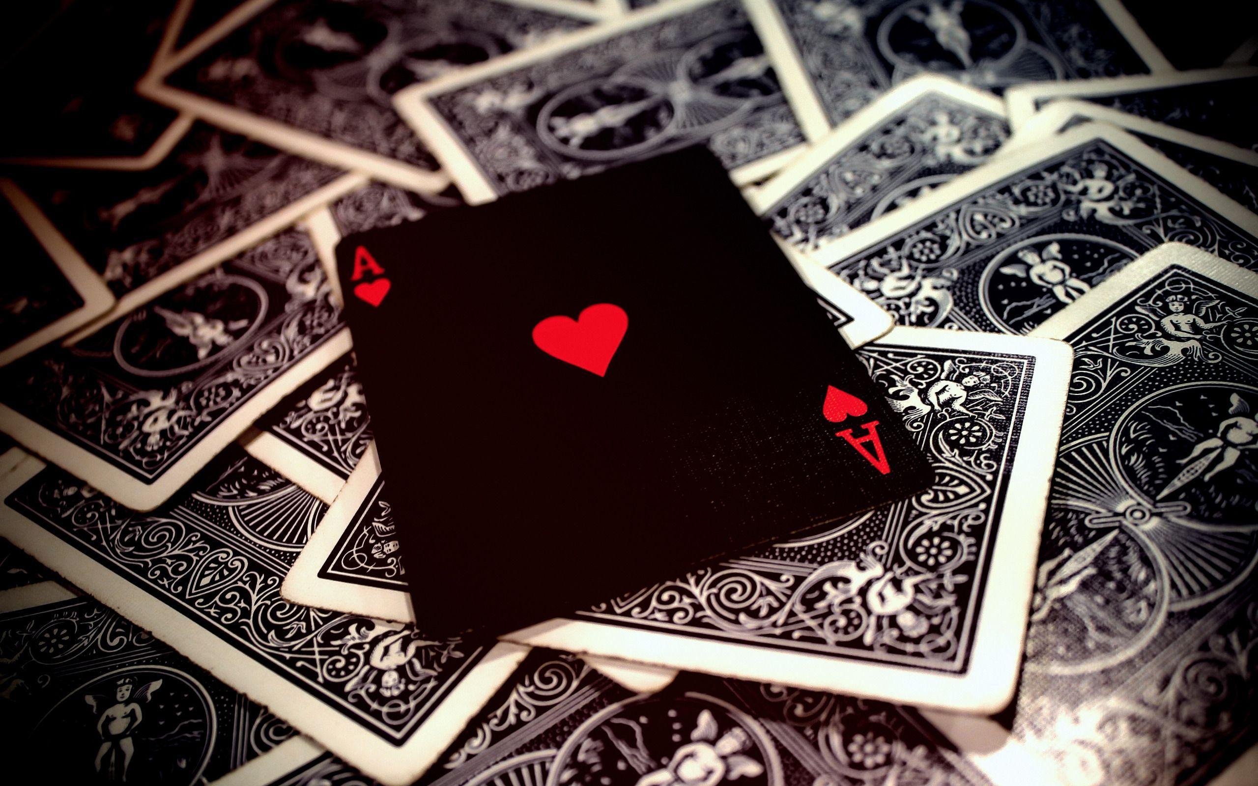 2560x1600 Card Deck Wallpaper. Christmas Card Background, Card Reader Wallpaper and Credit Card Wallpaper