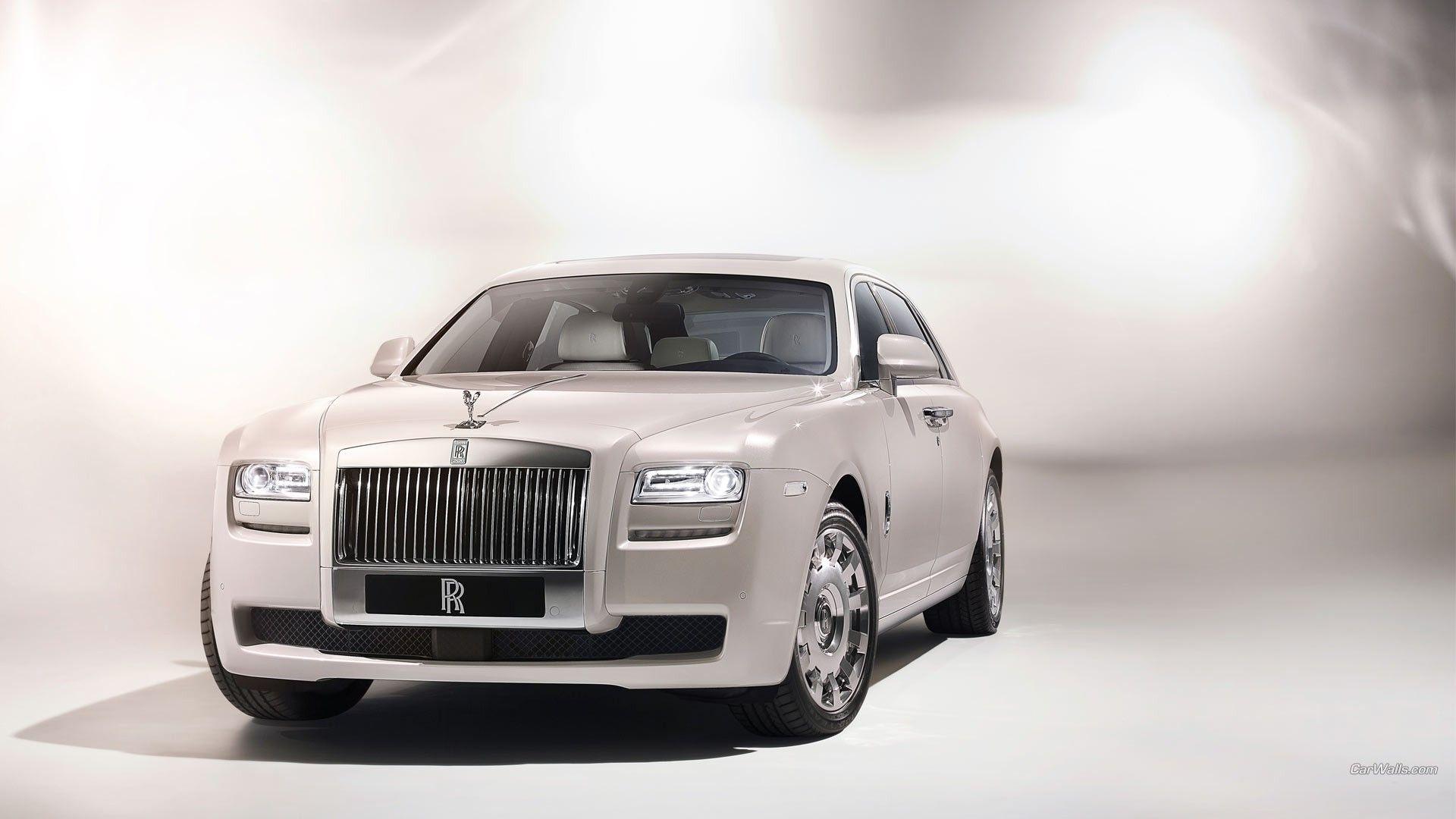 1920x1080 Luxury Cars Wallpaper HD