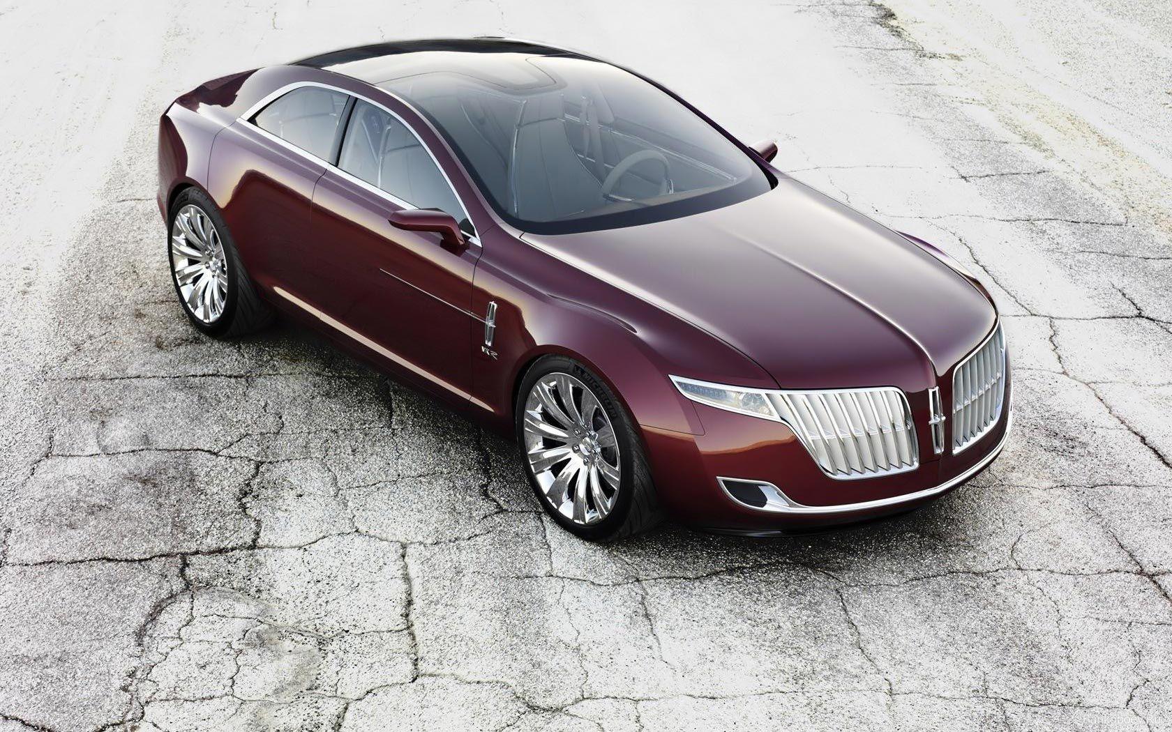 1680x1050 Luxury High Definition Wallpaper Free Download