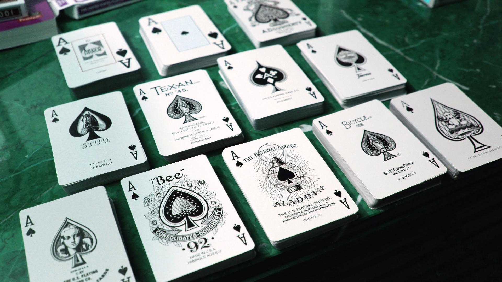 1920x1080 Free download 2672 playing cards 2672 playing cards wallpaper [1920x1080] for your Desktop, Mobile & Tablet. Explore Cards Wallpaper. Playing Cards Wallpaper, Playing Cards Wallpaper 1920x Poker Cards Wallpaper