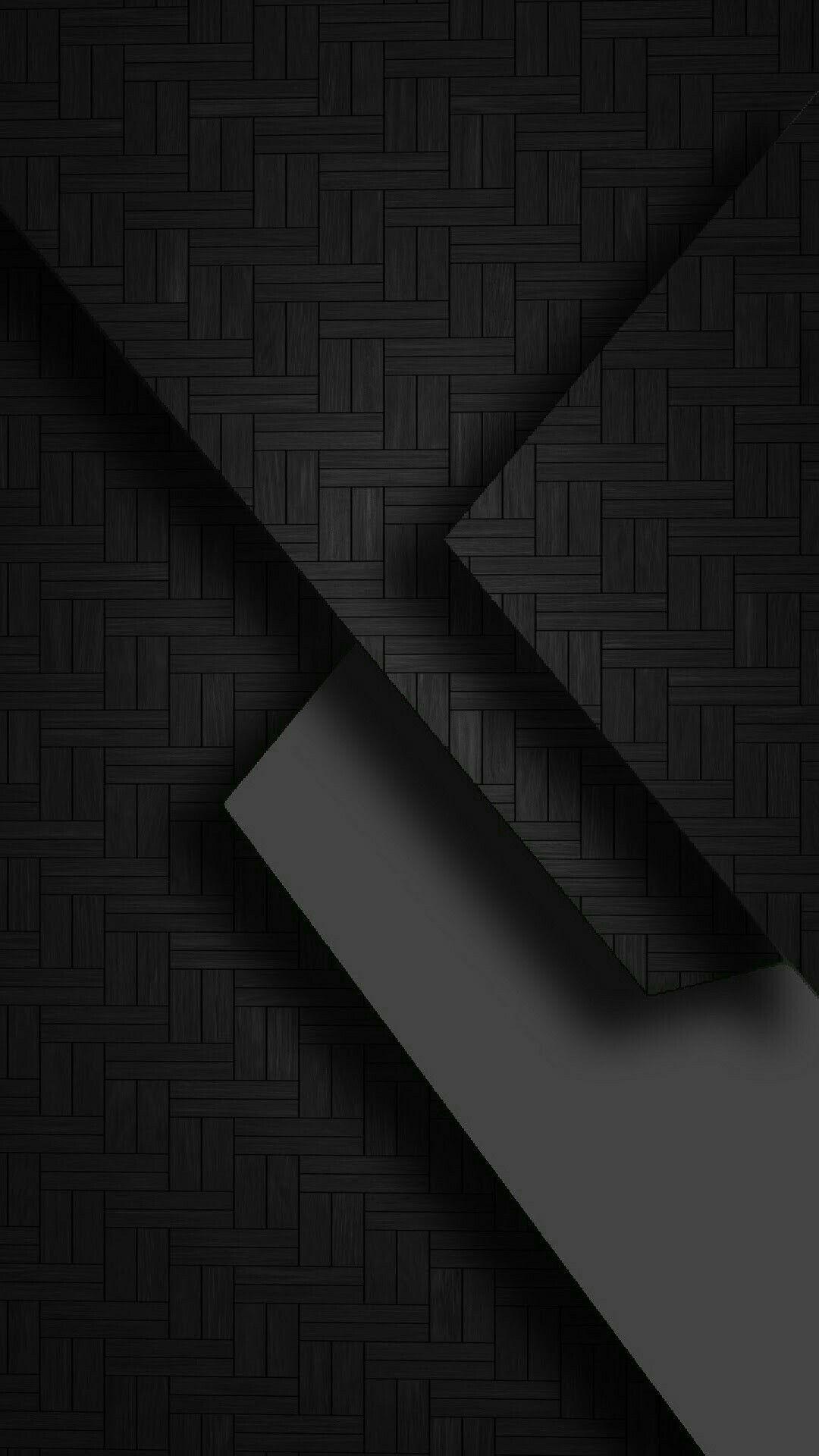 Black Android Phone Wallpapers Top Free Black Android Phone