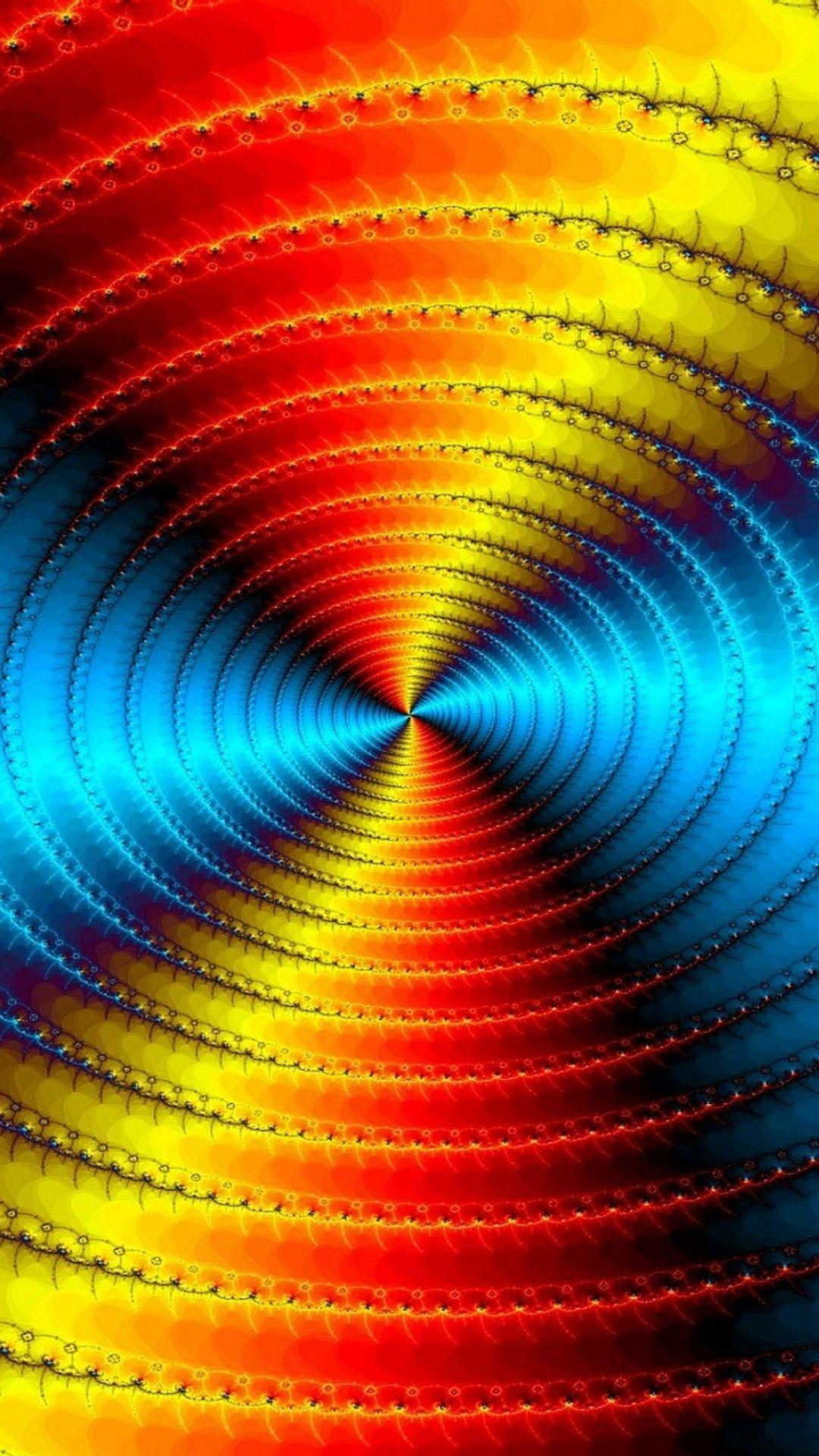1080x1920 Dark Colorful Cell Phones Wallpaper Phone Wallpaper HD