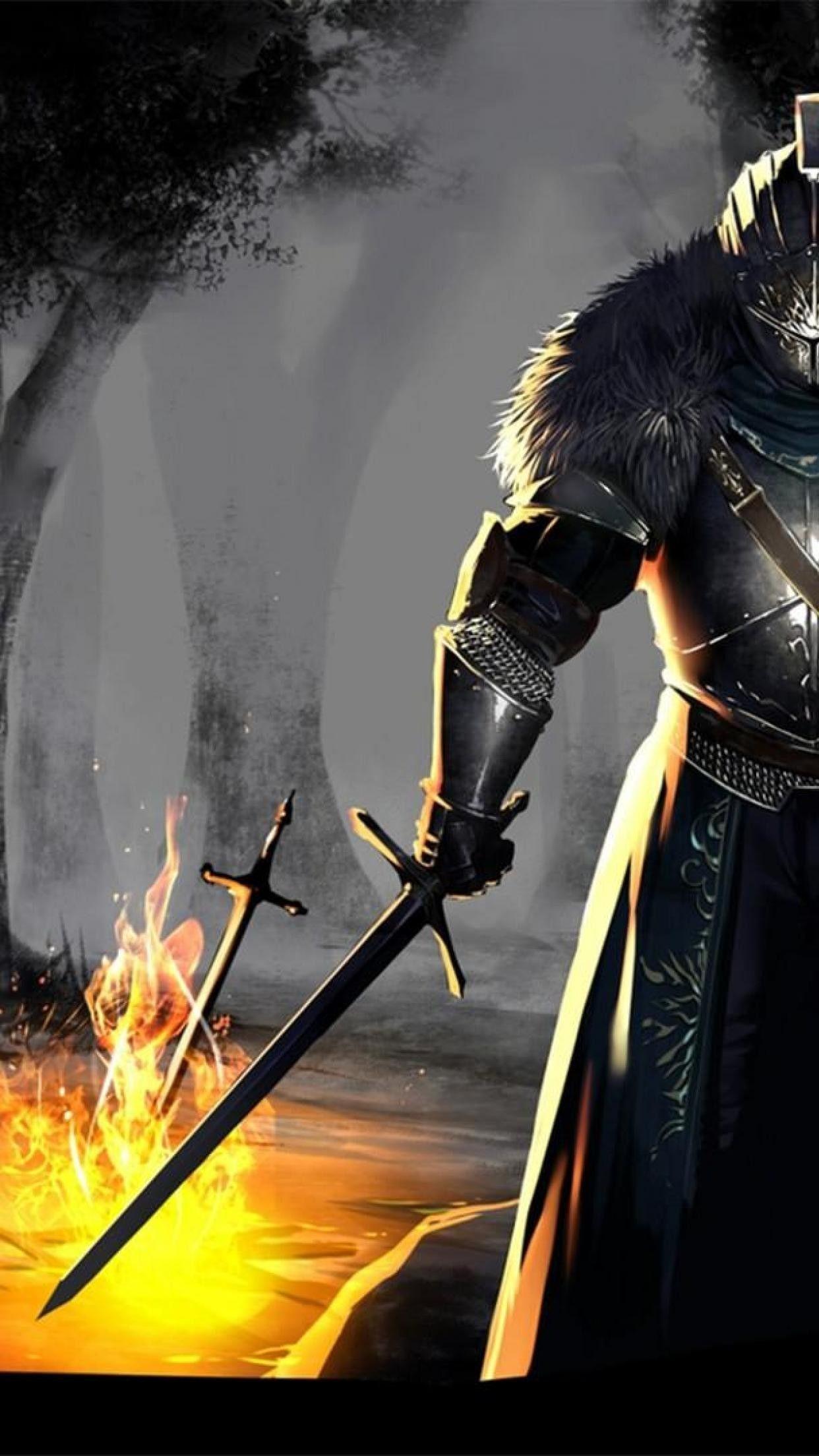 1242x2208 Dark Souls 3 Wallpaper Image Data Src Souls Wallpaper Cellphone HD Wallpaper